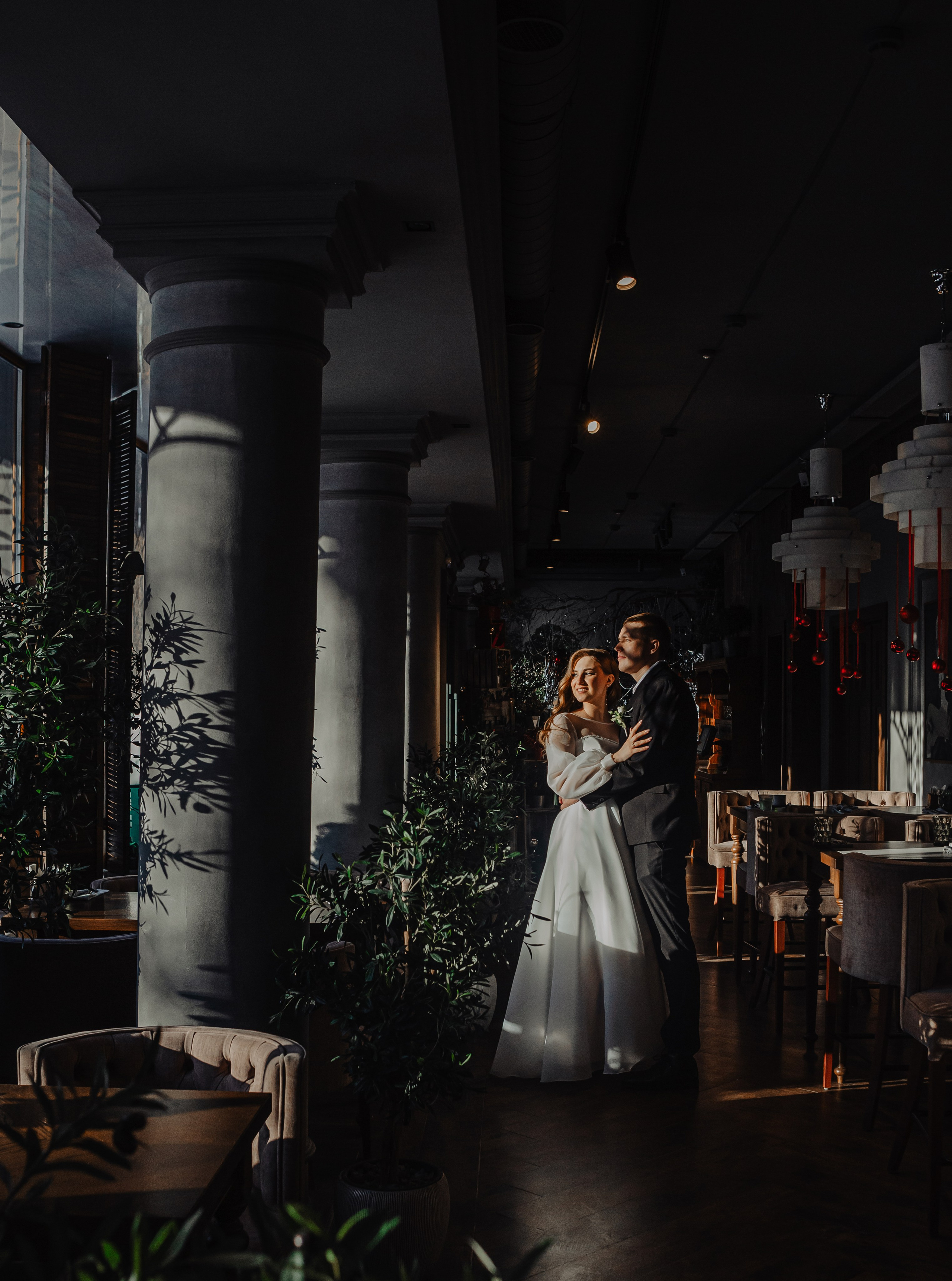 12\01\24. Фотограф Брянск