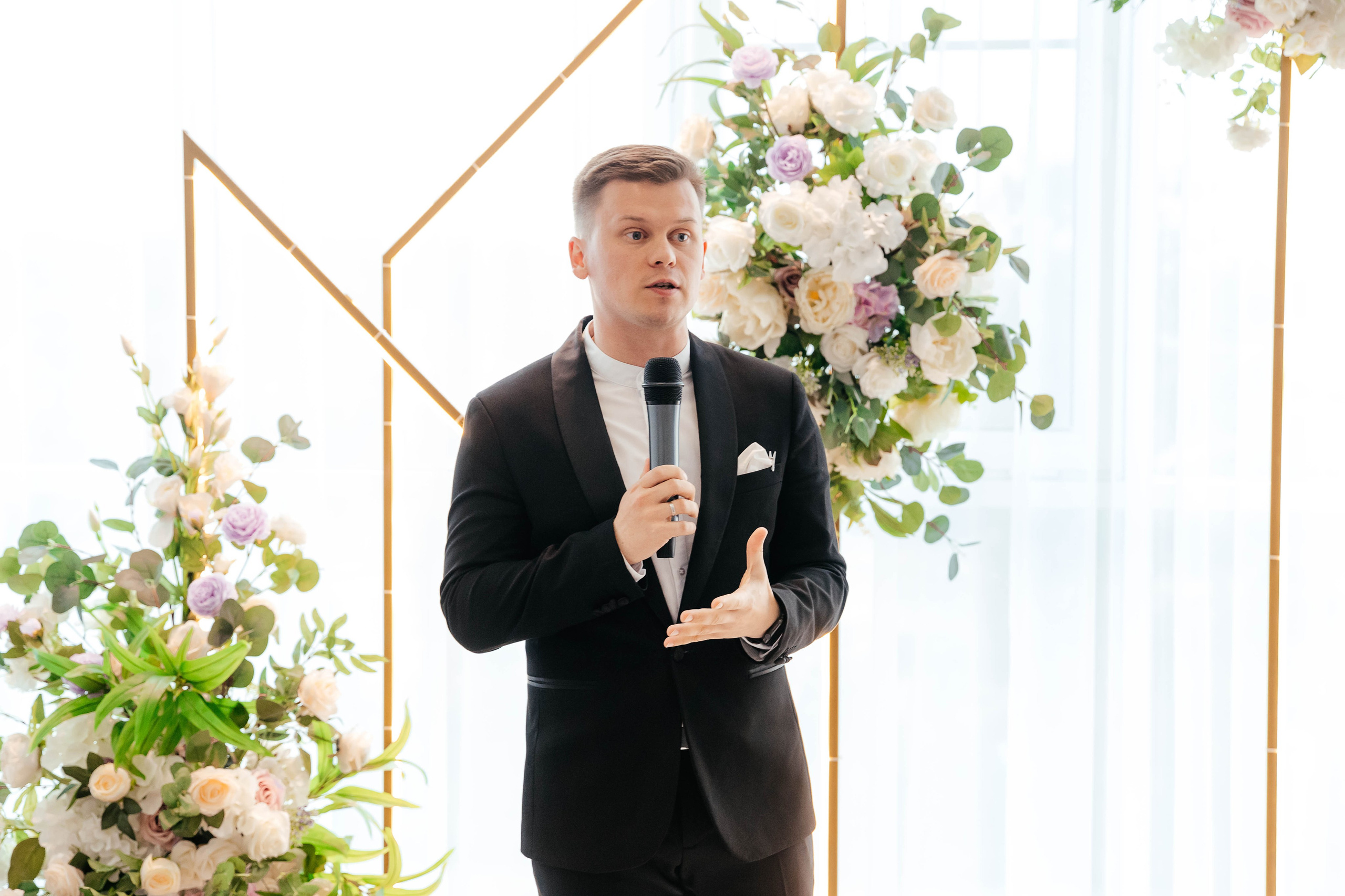 18.08. Свадебный и семейный фотограф в Кирове Мария Волк