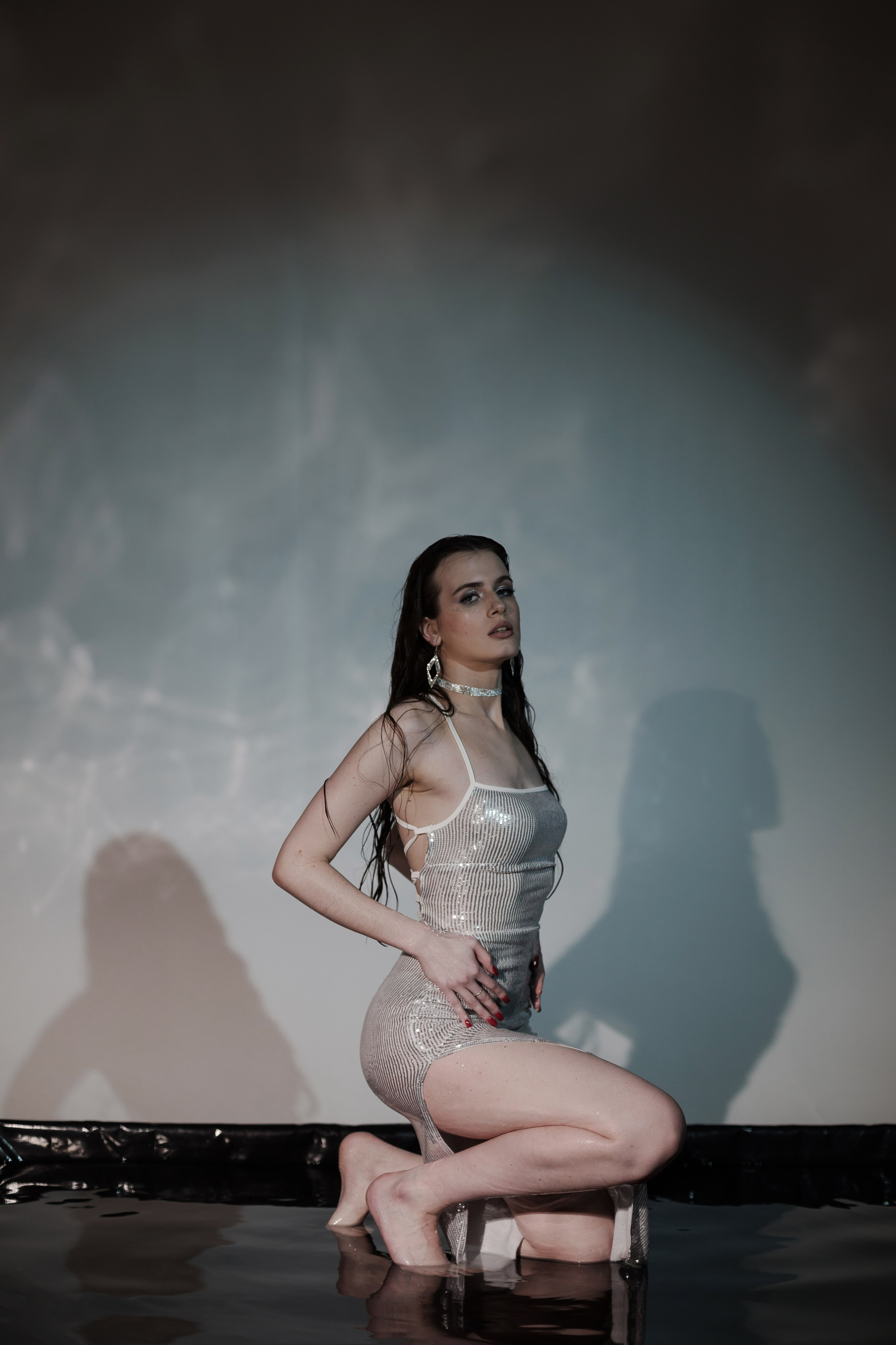 Md: @mpypi9Muah: @id75336426Org: @creative_photodayLoc: @bedford_studio