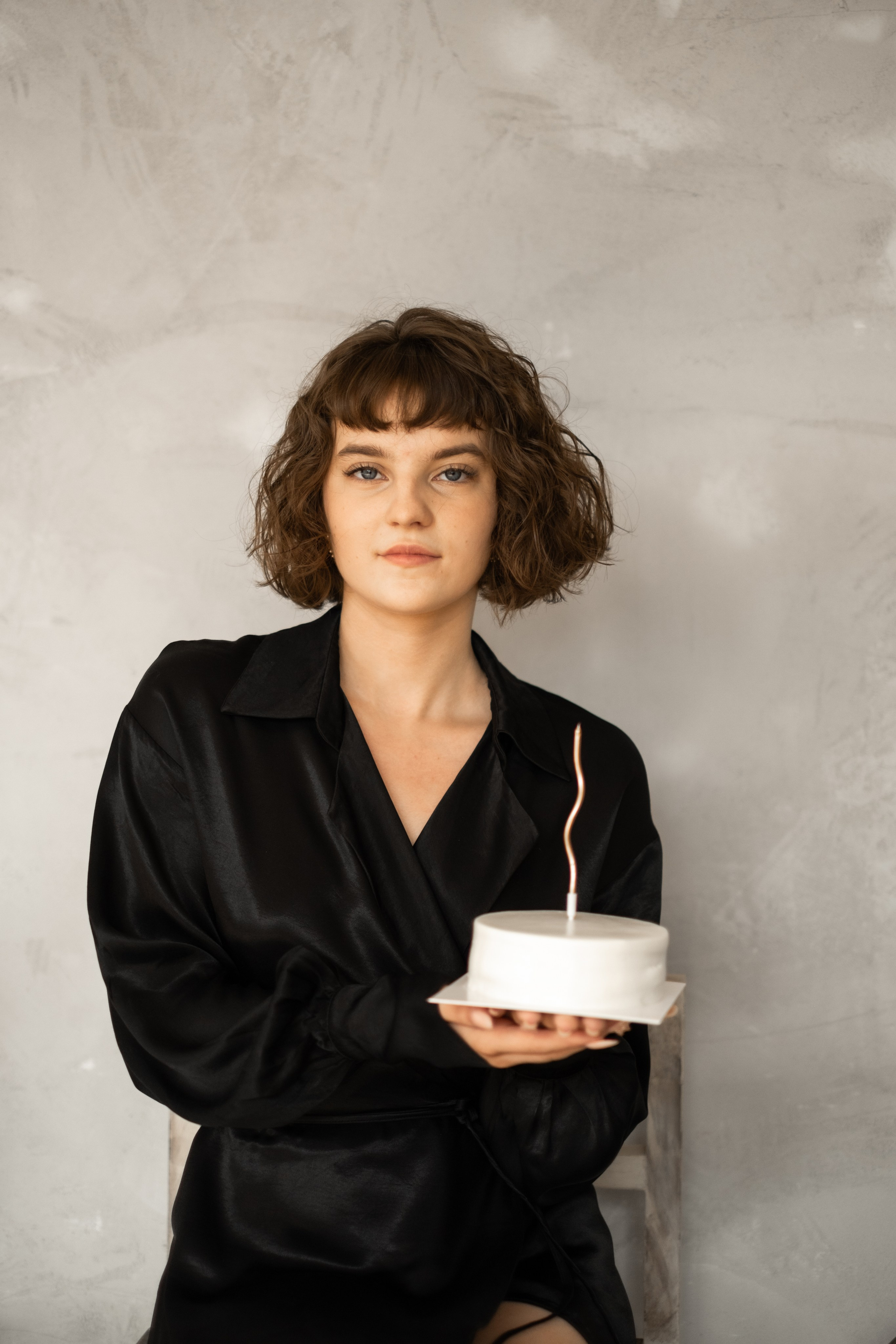 17 лет — детство, прощай. Фотограф в Барнауле и на Алтае Маша Савова