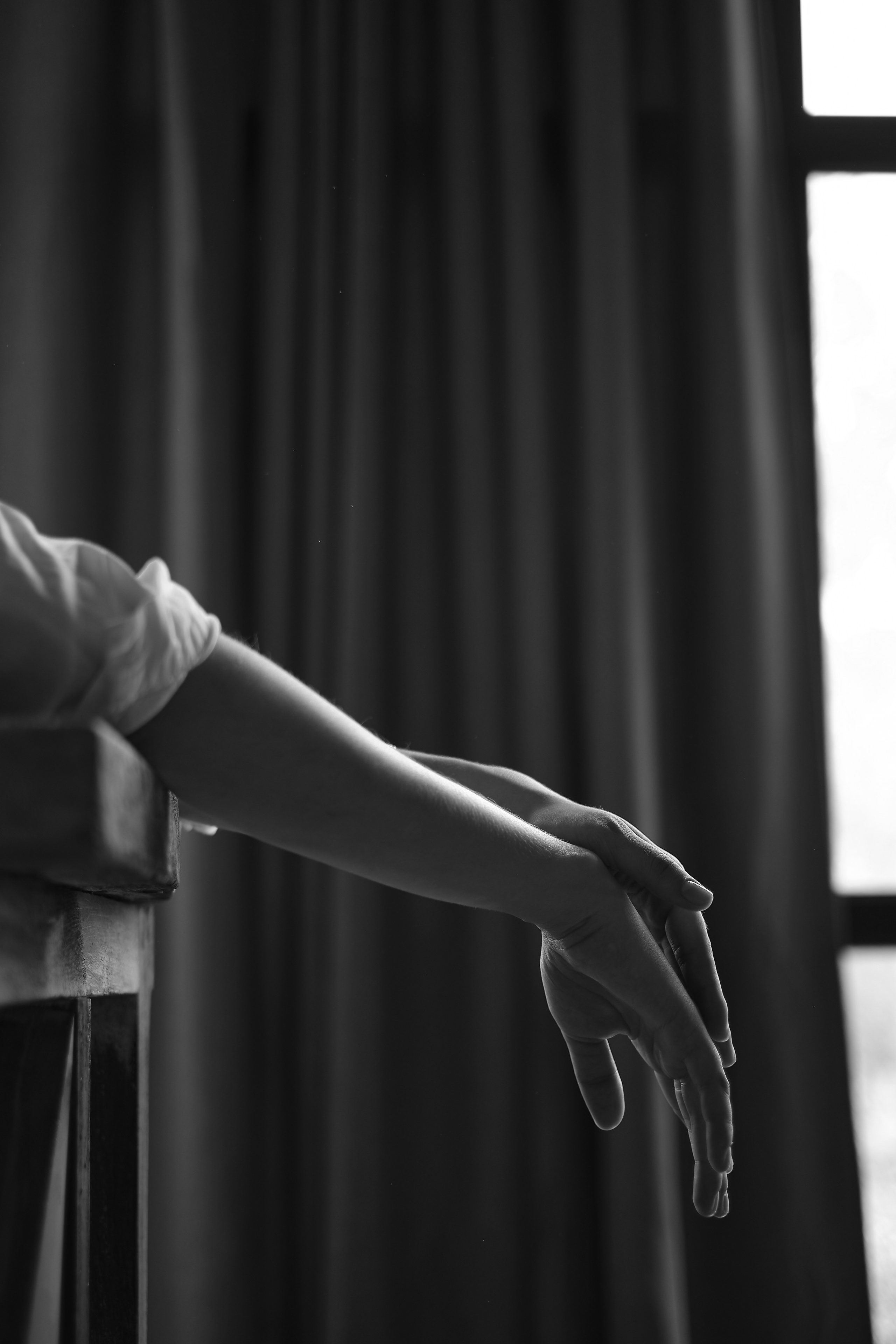 Яна. Новая глава. Фотограф в Барнауле и на Алтае Маша Савова