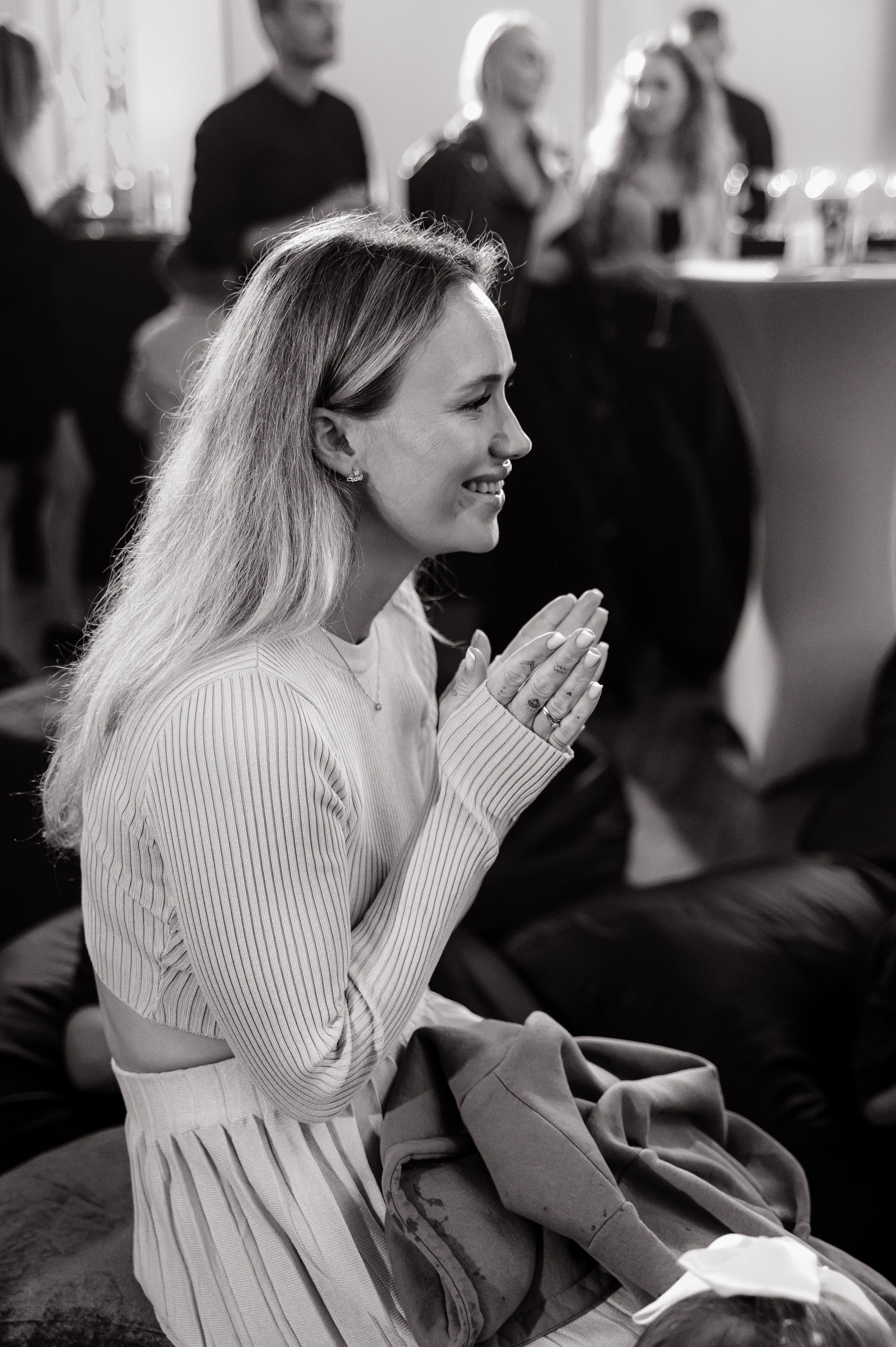 Mia's one year. Свадебный фотограф Минск