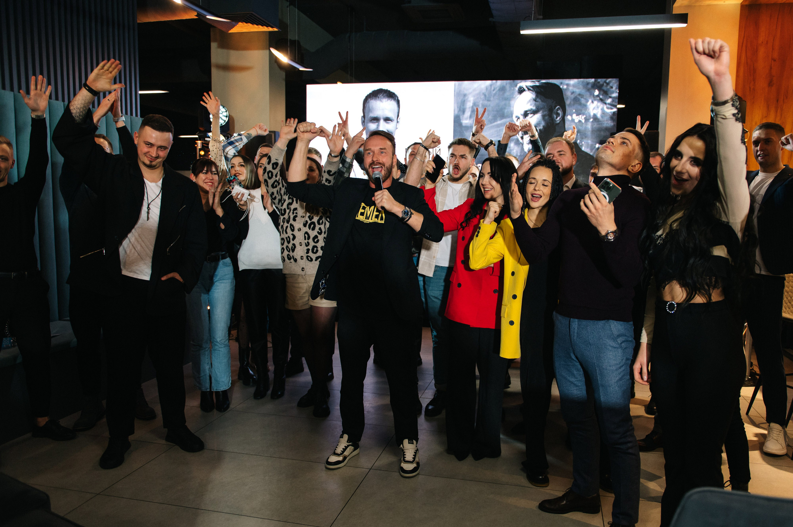 МК Артема Астровляна. Свадебный фотограф Минск