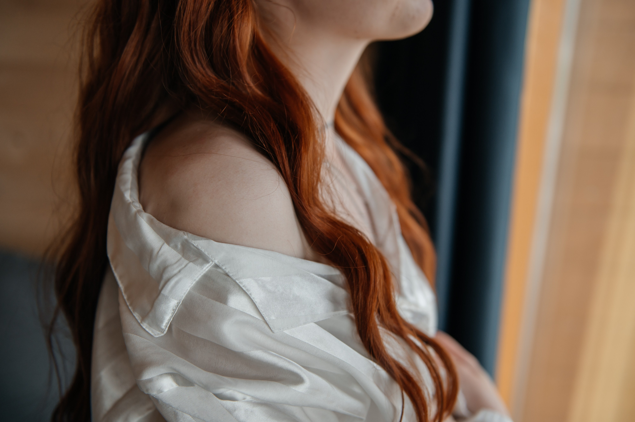 Свадебные съемки. Фотограф Марина Лысова