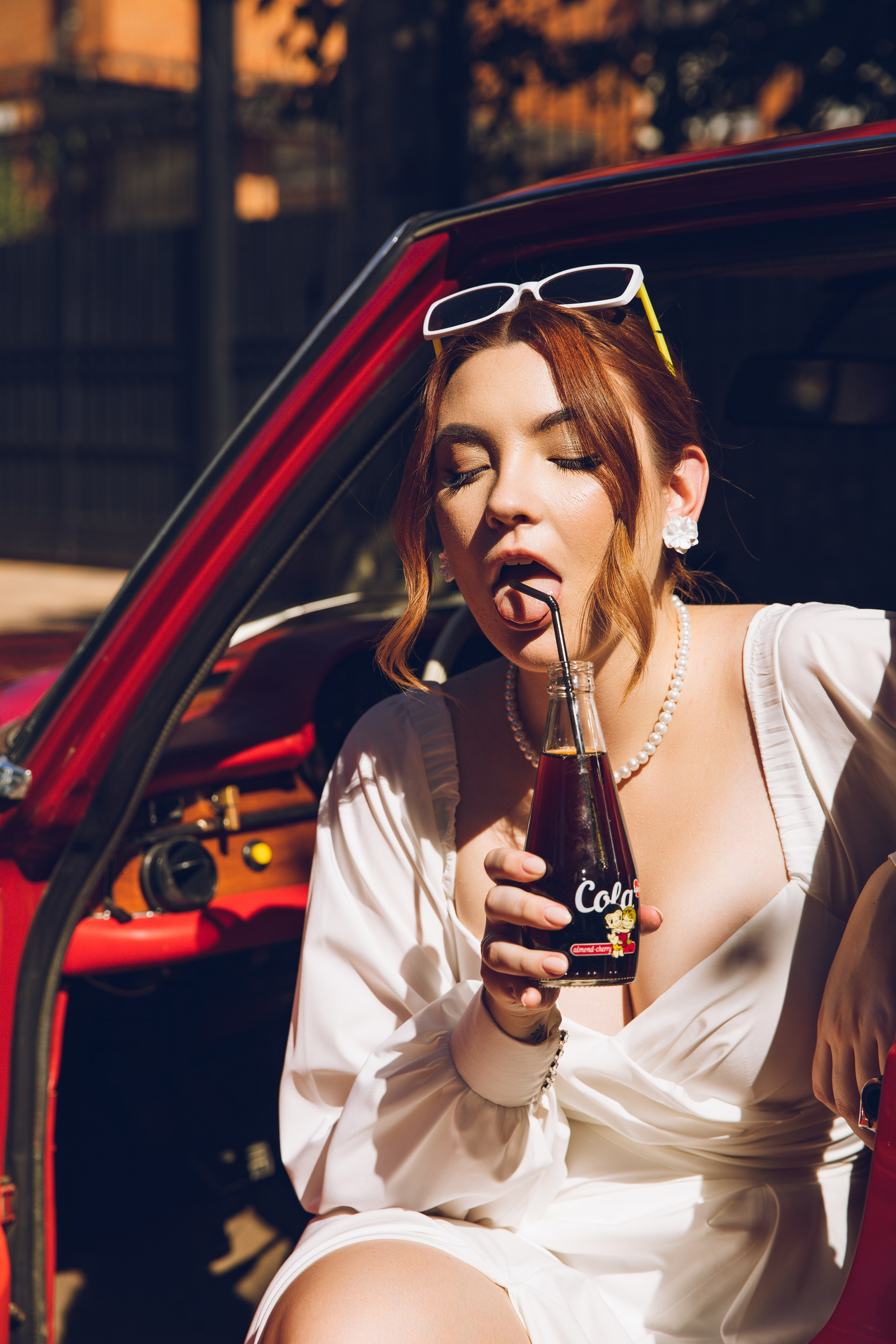 Елизавета и Леонид. Свадебный и семейный фотограф Егорова Юлия