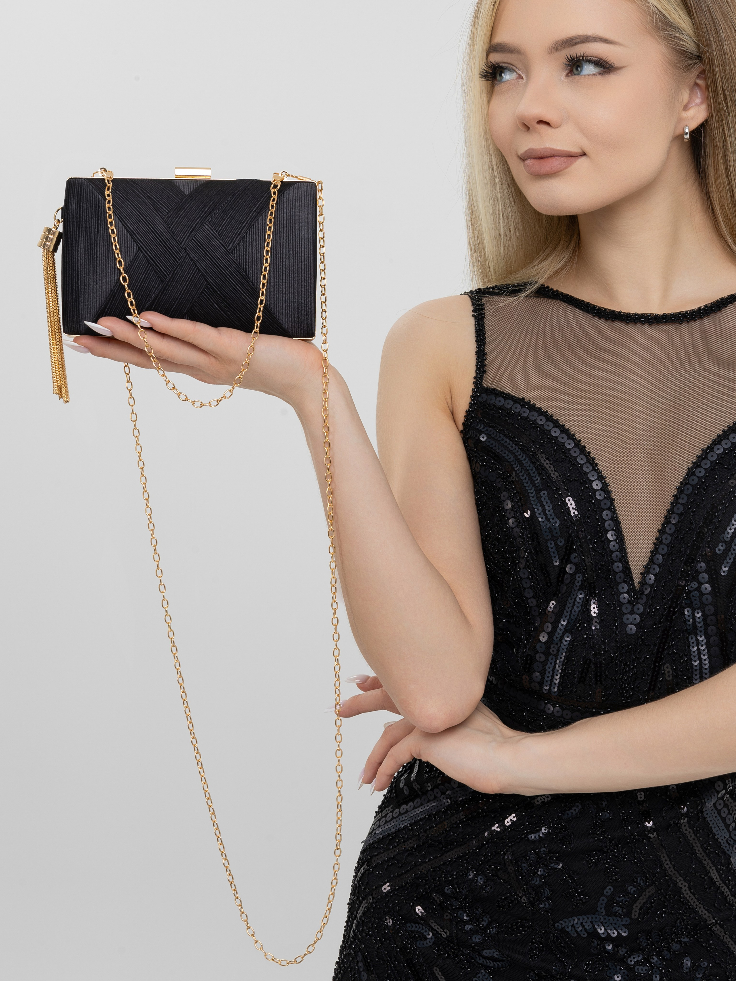 Модельная. Главная