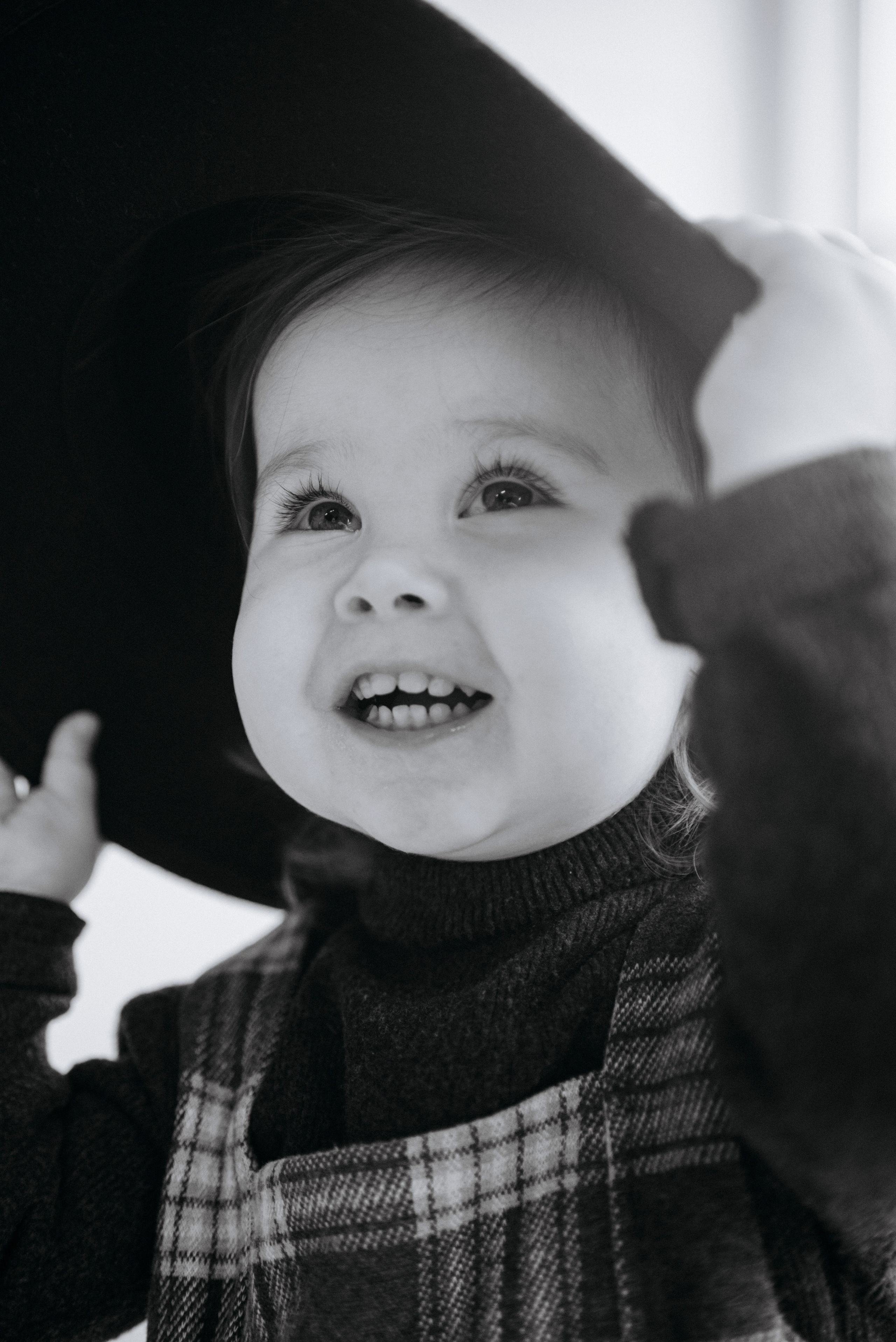 Семейная. Фотограф Анжела Кудайнетова