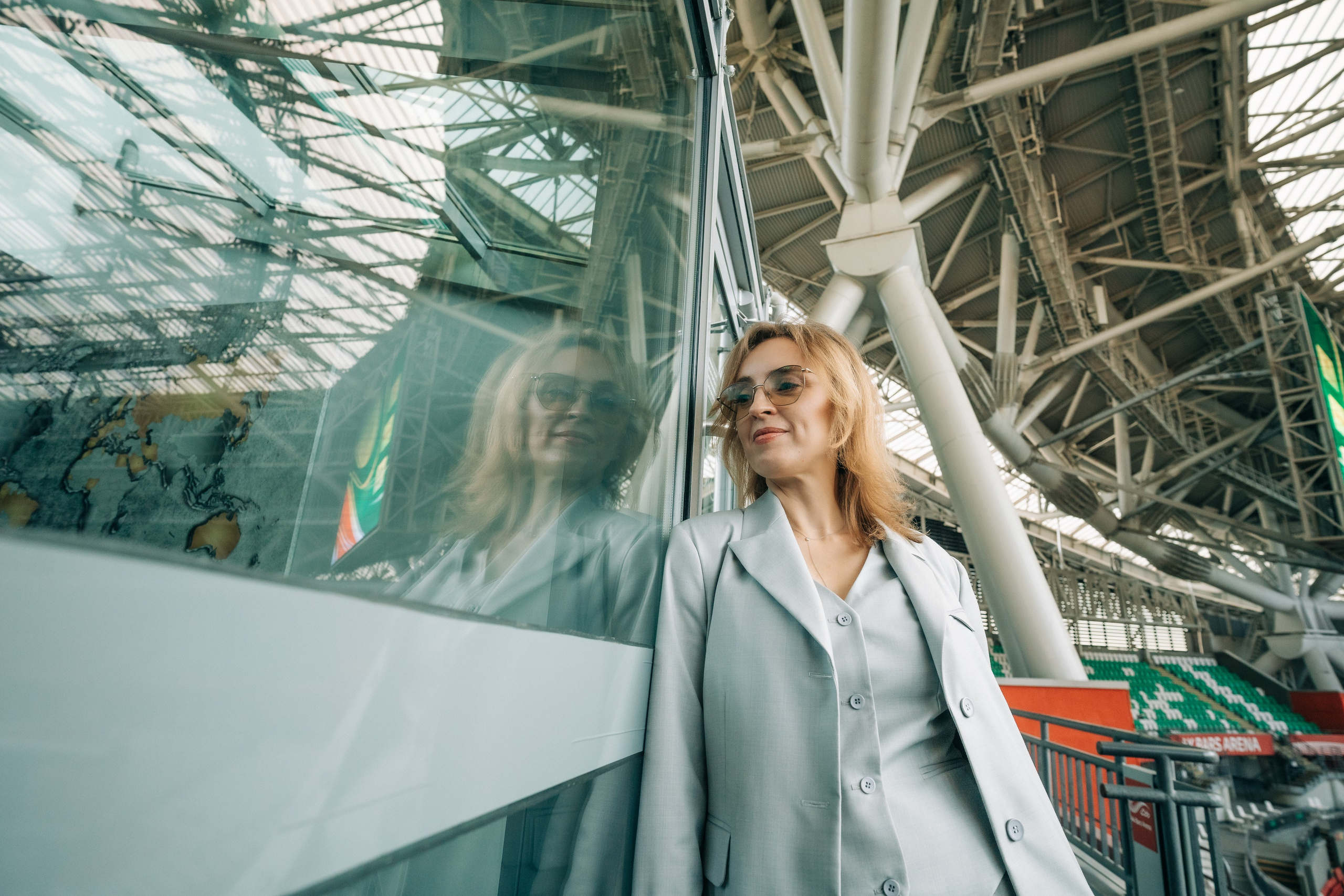 Разное. Фотоким