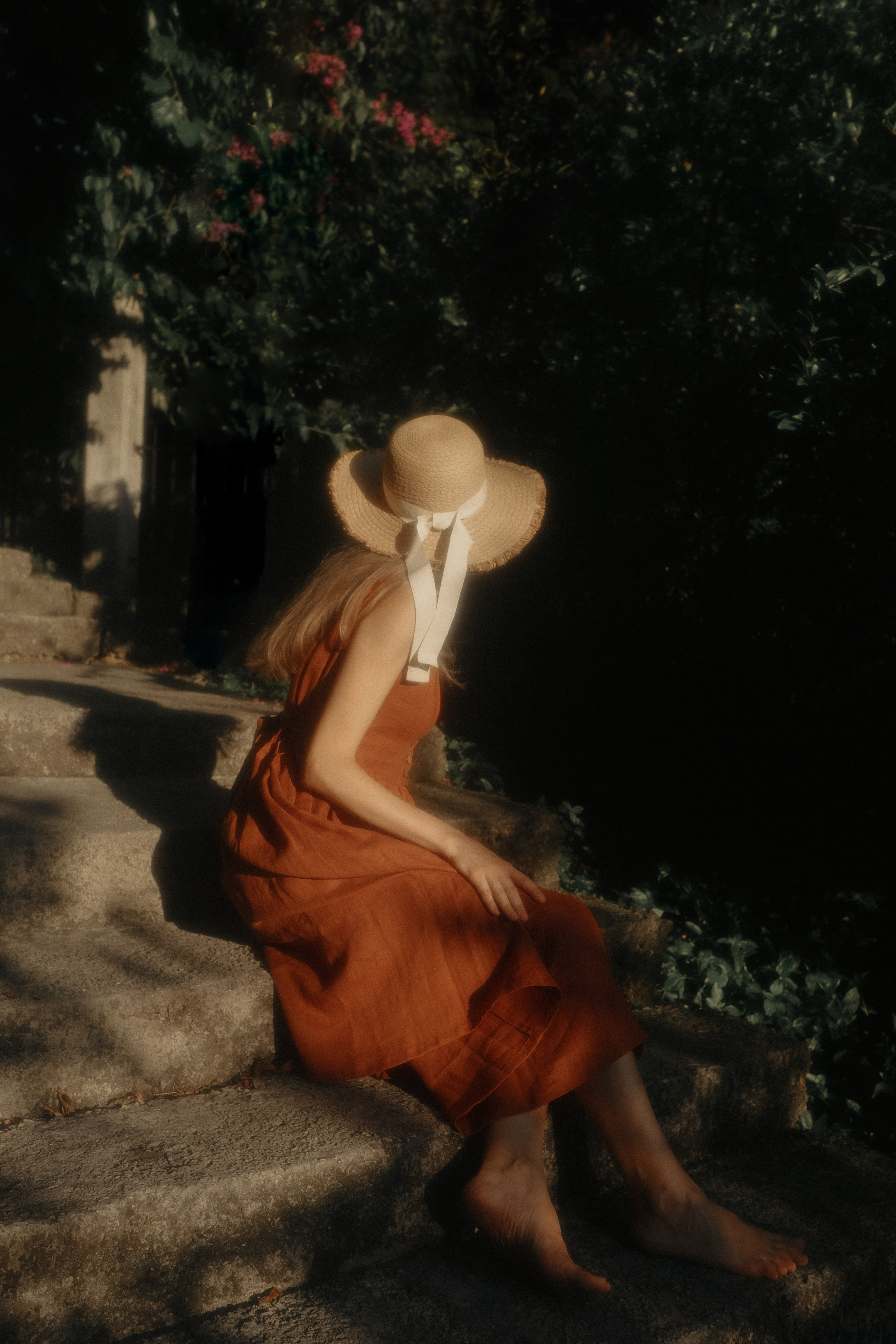 Frommommywithlove. Портретный фотограф в Алматы Валя Гольцберг