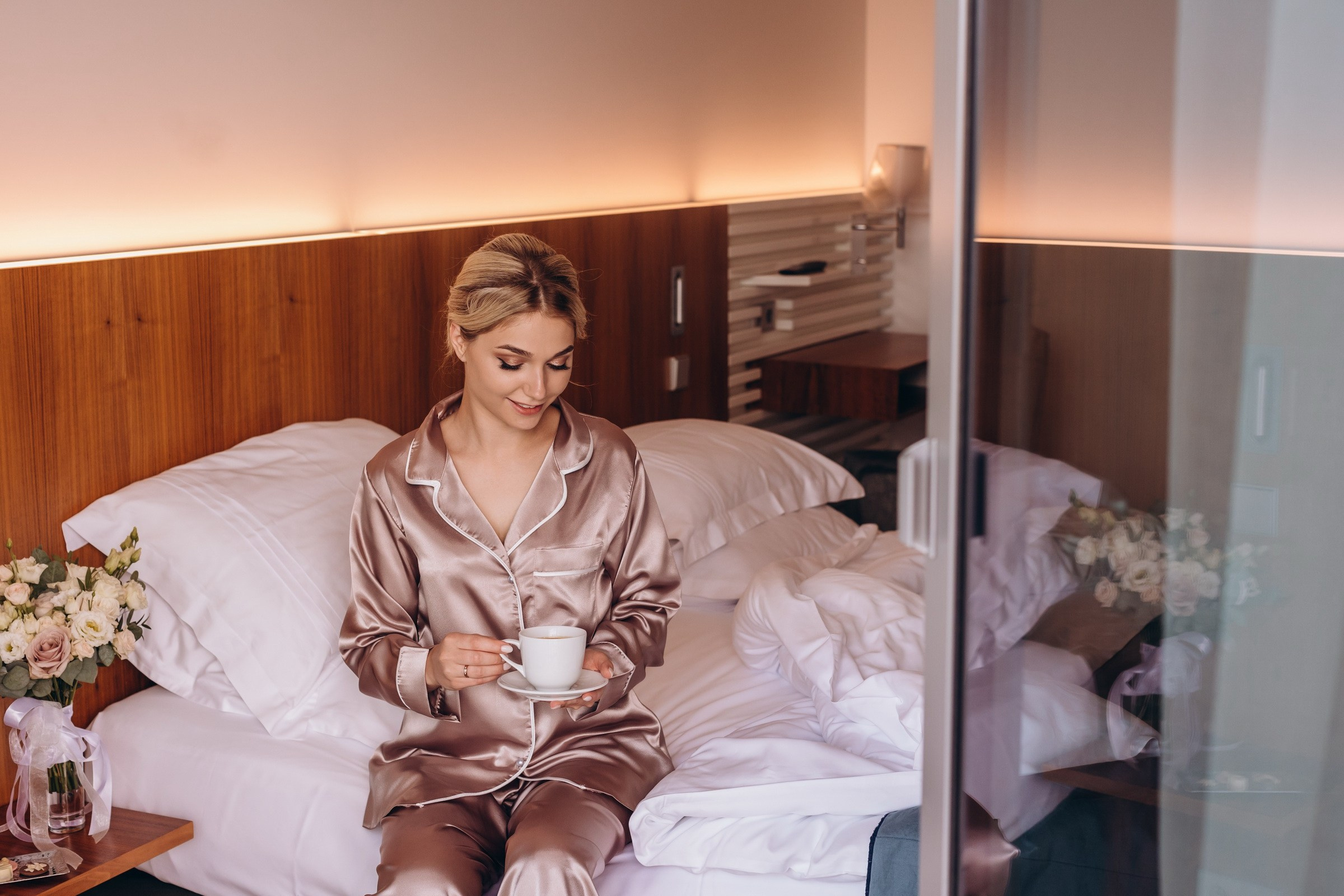 Никита и Анастасия 26 июня 2021. Фотограф в Калининграде свадебная фотография, репортажная, фотосессии