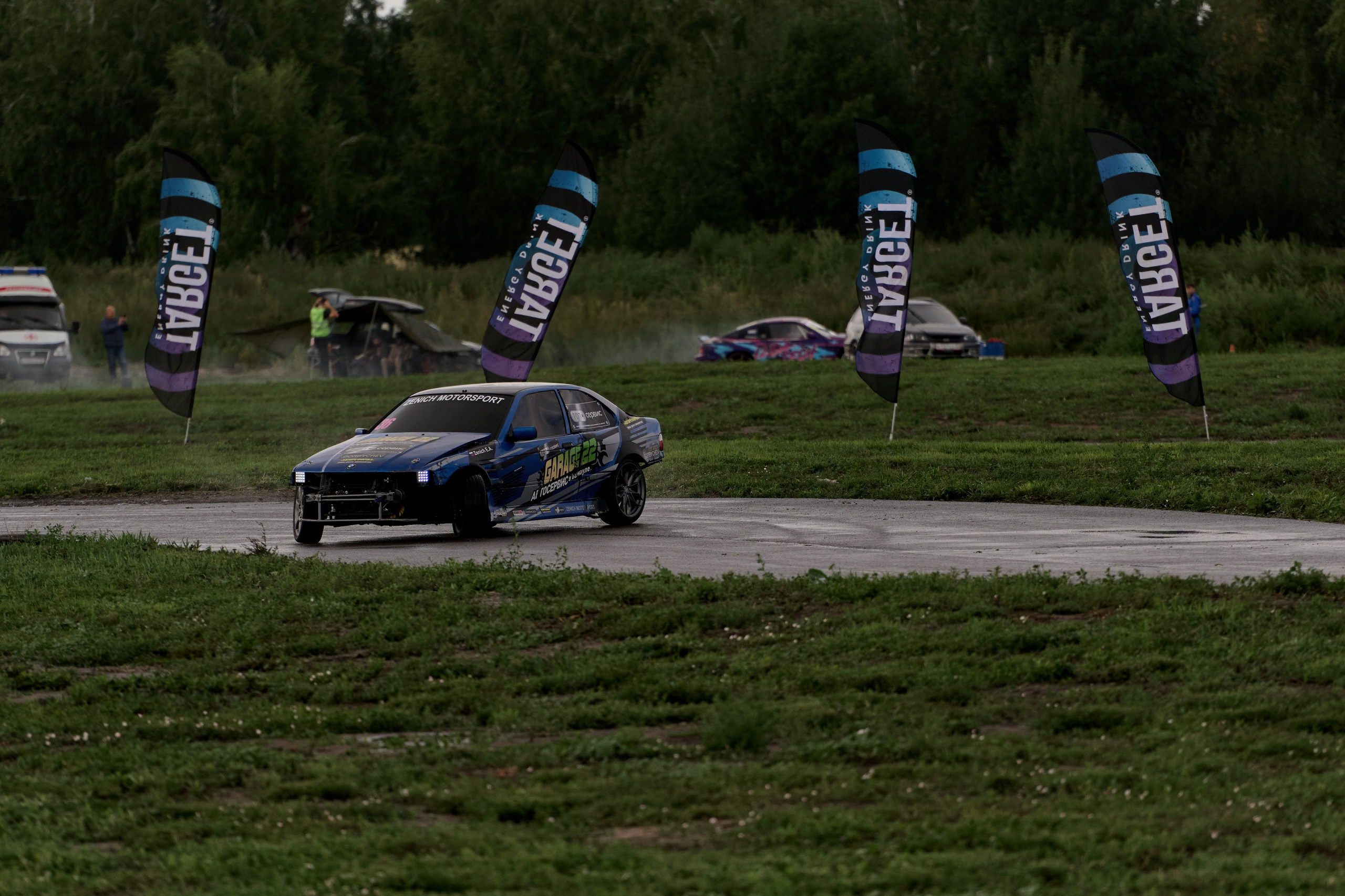 4 этап кубка Ракета 2025 год. Сергей Богомолов. Свадебный и семейный фотограф