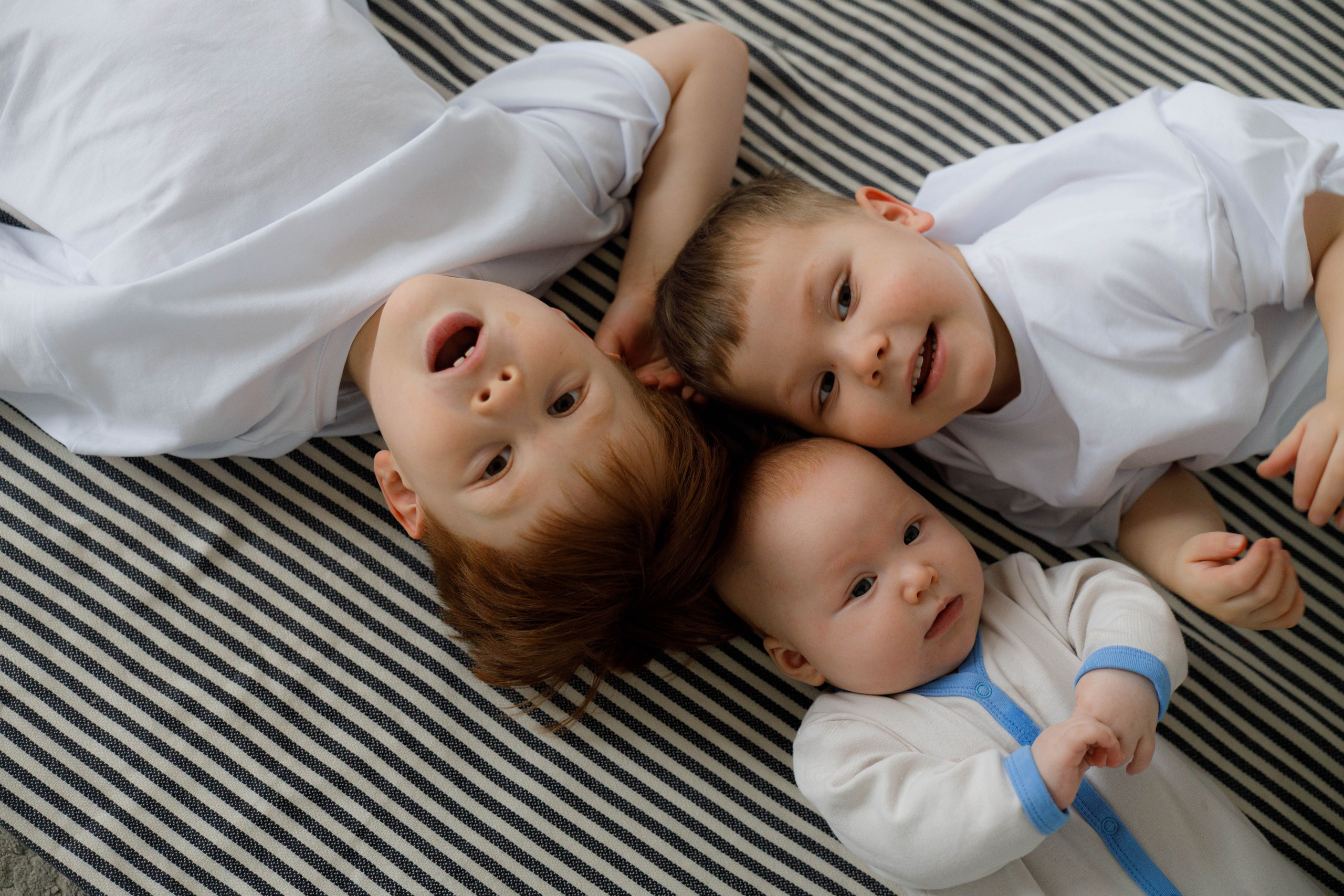 Семейная съемка. Свадебный фотограф. Москва и Московская Область