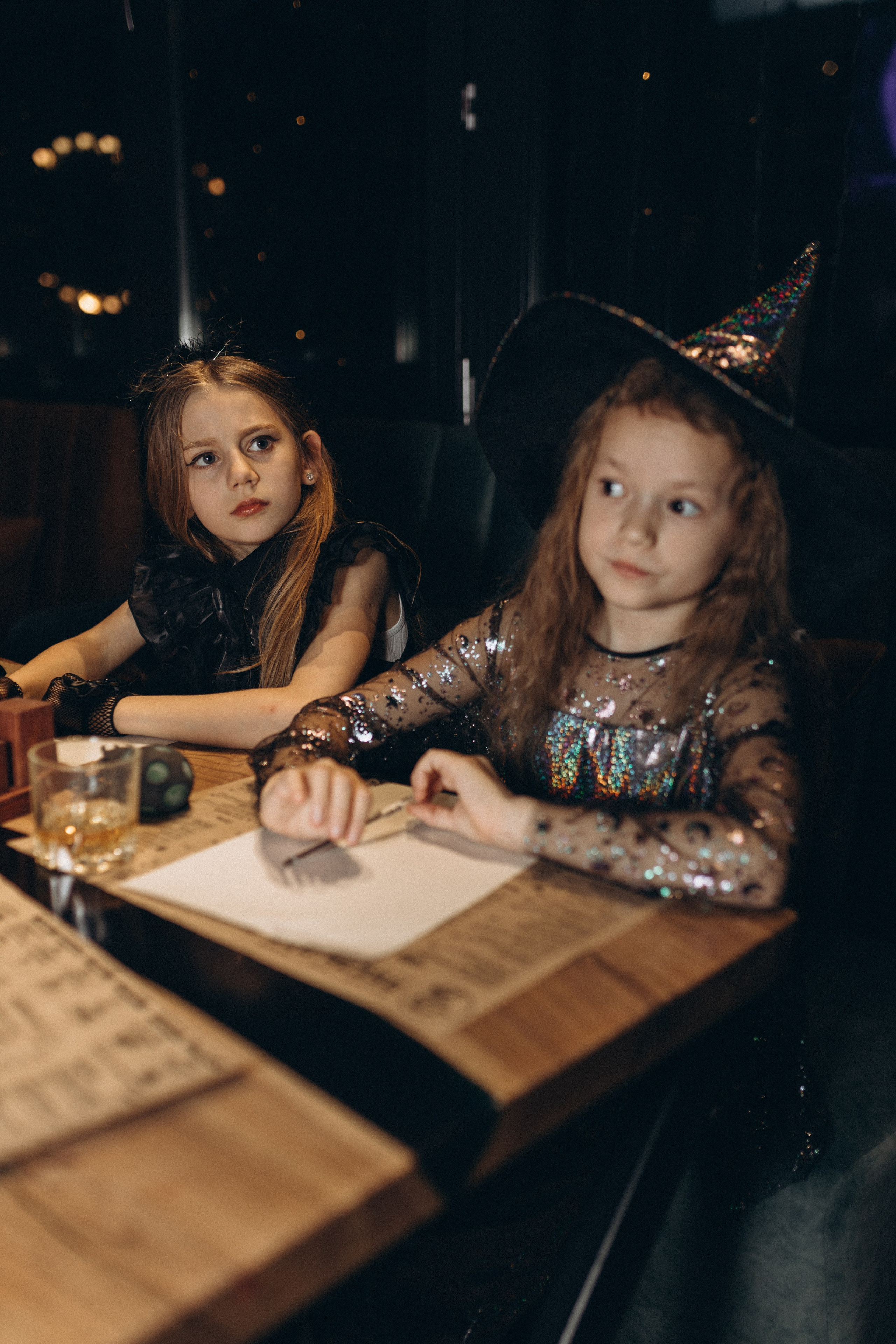 Квиз I MOM'S. Свадебный фотограф. Москва и Московская Область