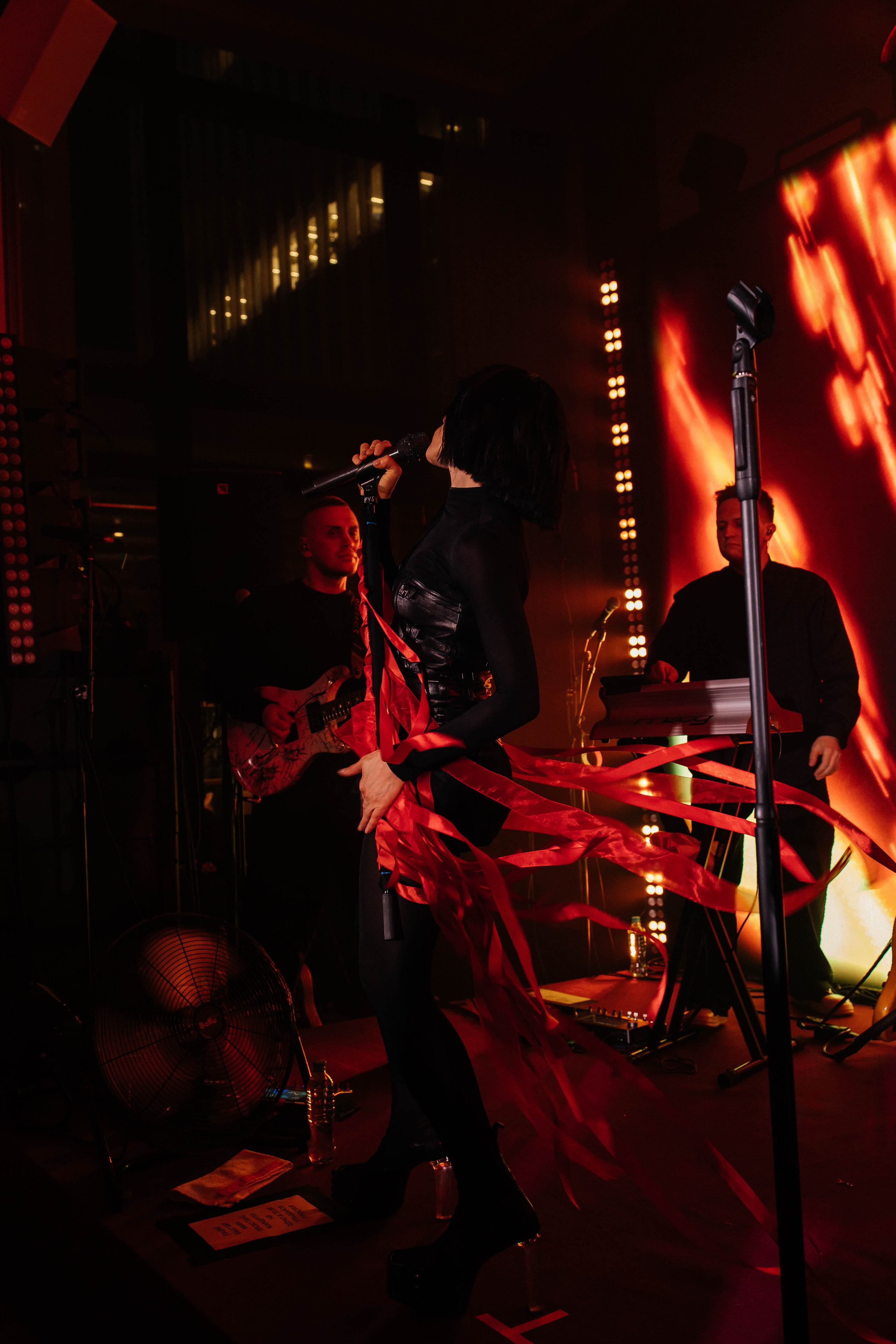 IOWA. Свадебный фотограф. Москва и Московская Область