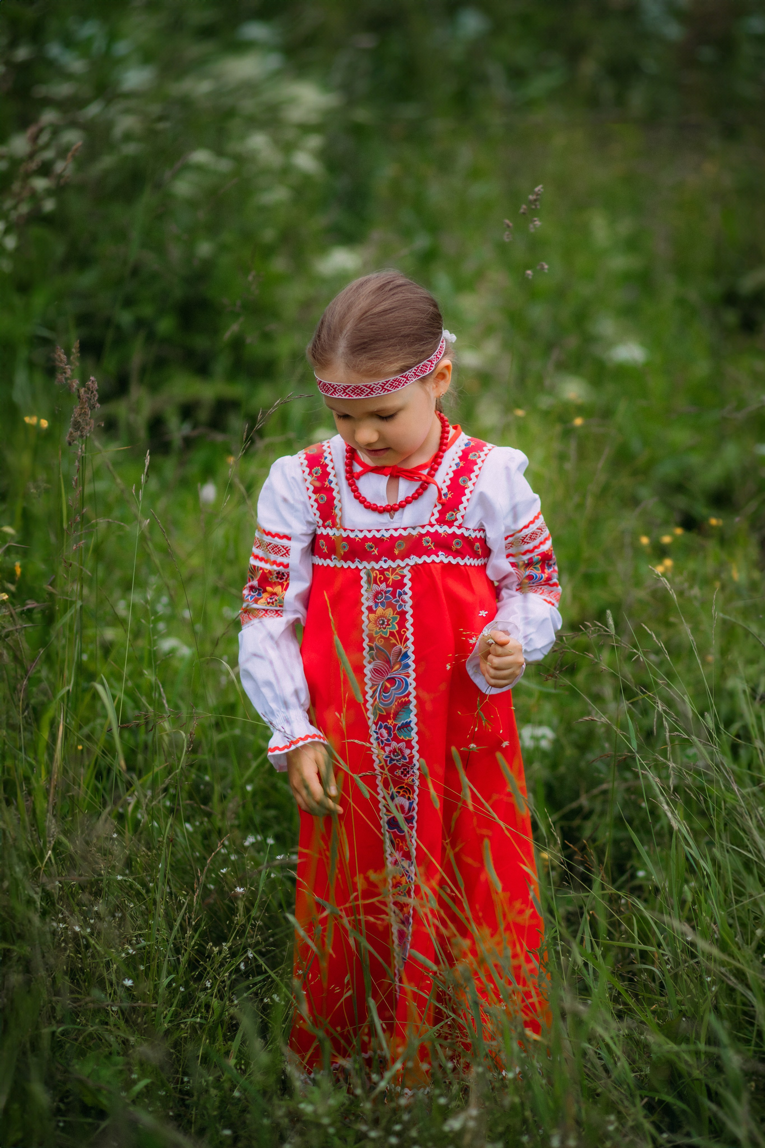 ВИКА И МАЙЯ. Женский и семейный фотограф Елена Петрова