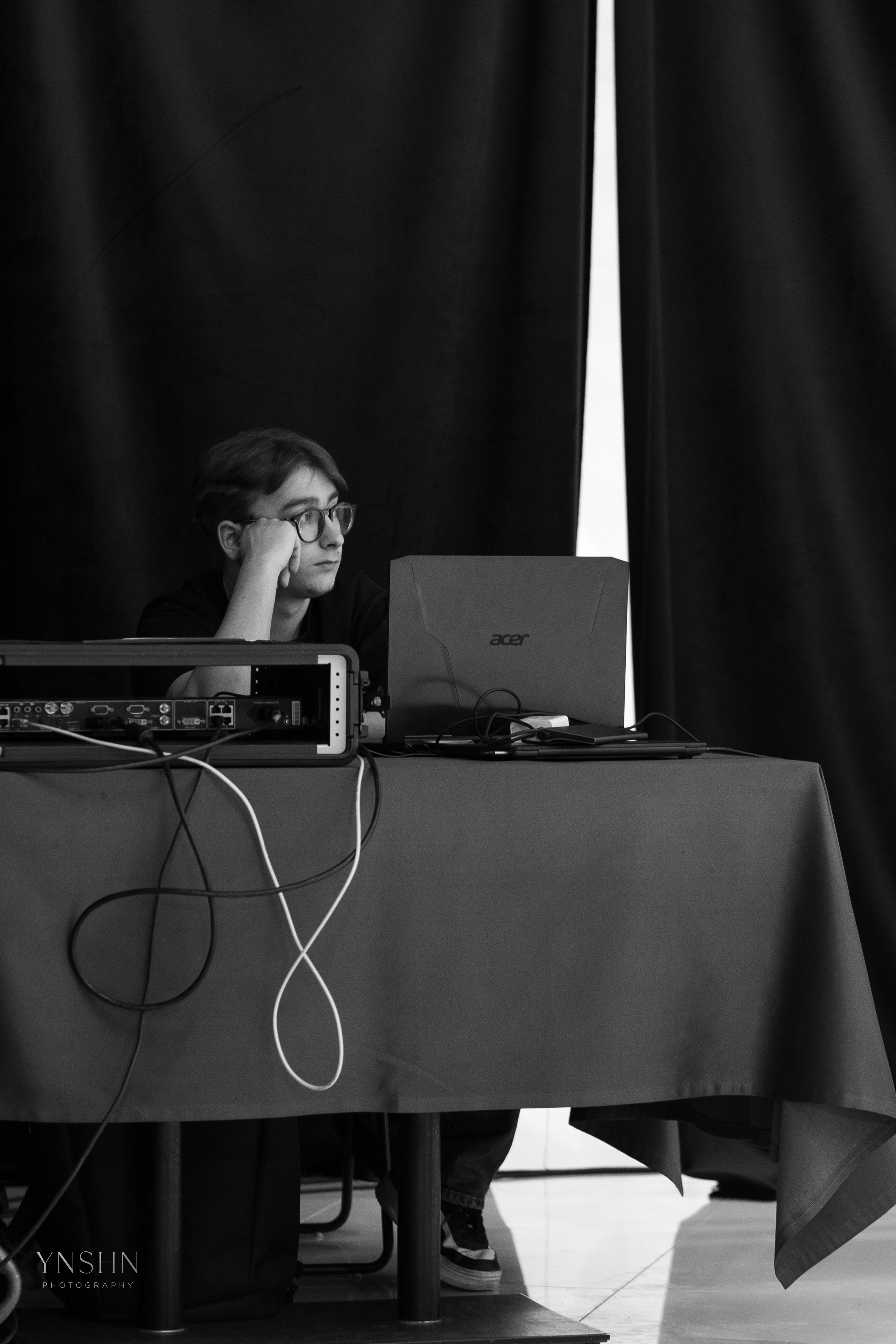 Fashion show Rostov. Фотограф Макс Яньшин|Ростов-на-Дону