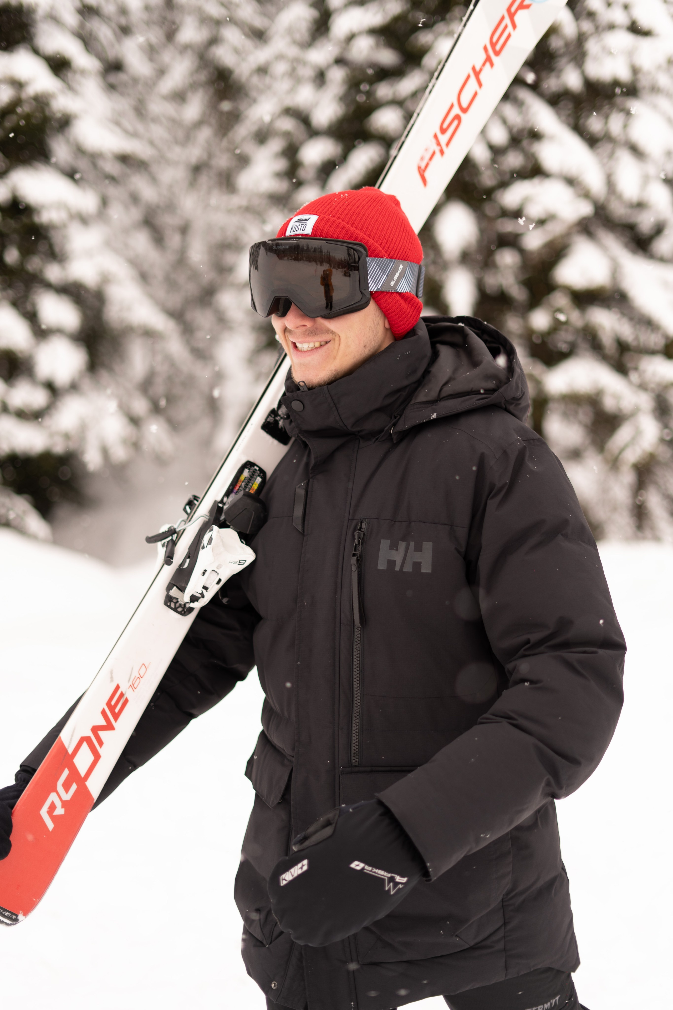 Джой 21.03.24. Анастасия Паршукова — фотограф Шерегеш Новосибирск