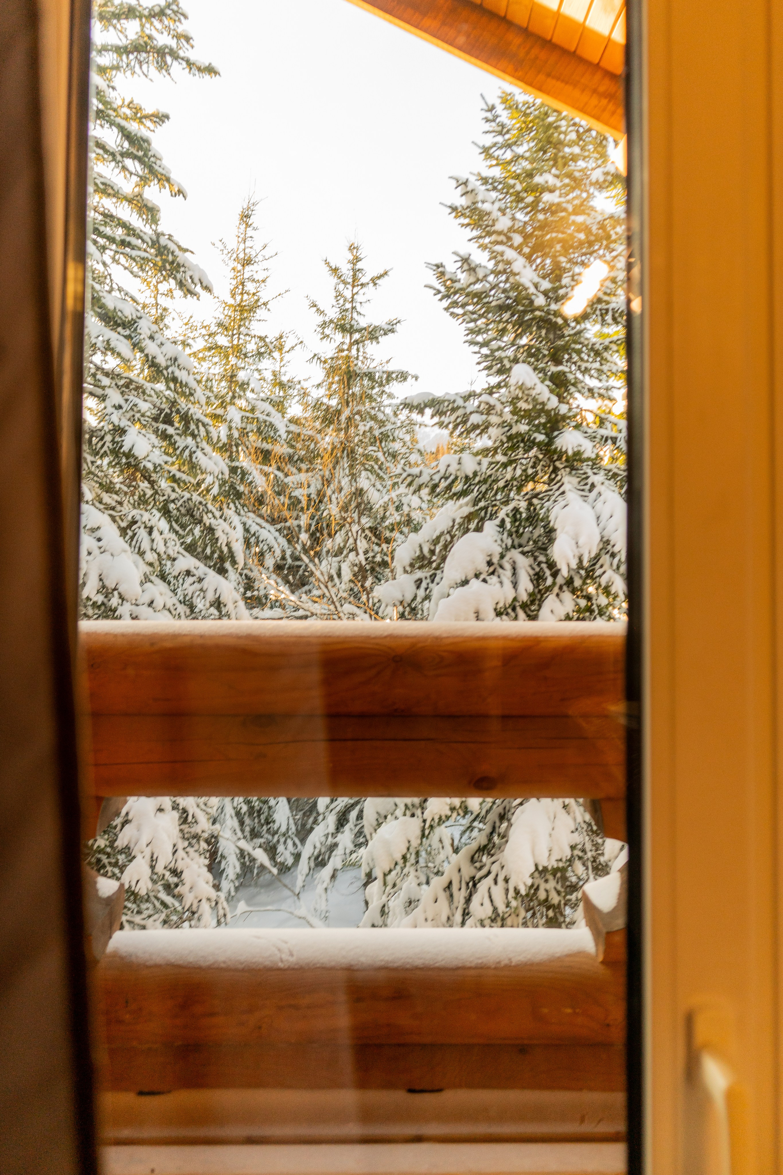 Home. Анастасия Паршукова — фотограф Шерегеш Новосибирск