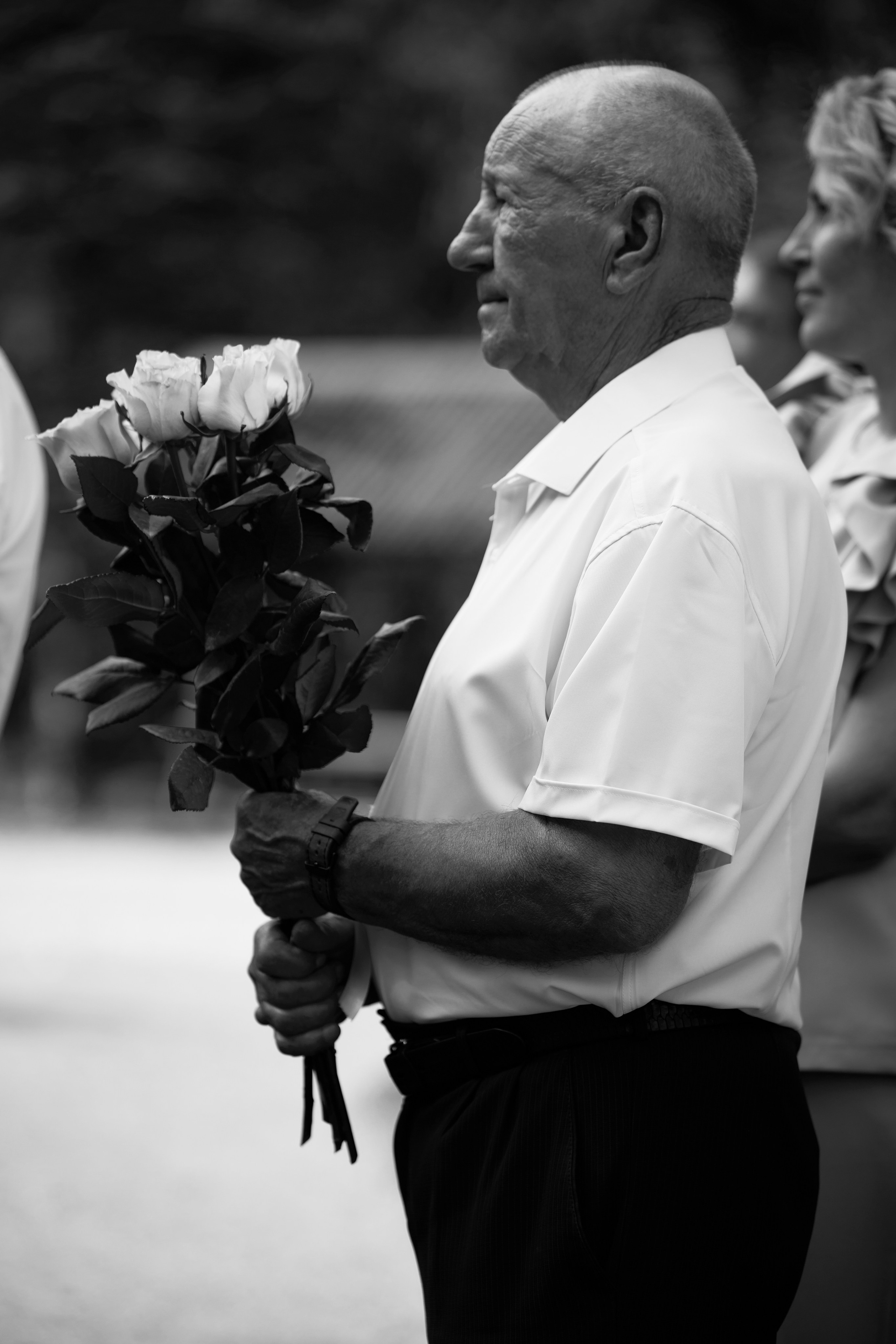 Лилия и Ярослав. Свадебный фотограф в СПБ Станислав Молчанов