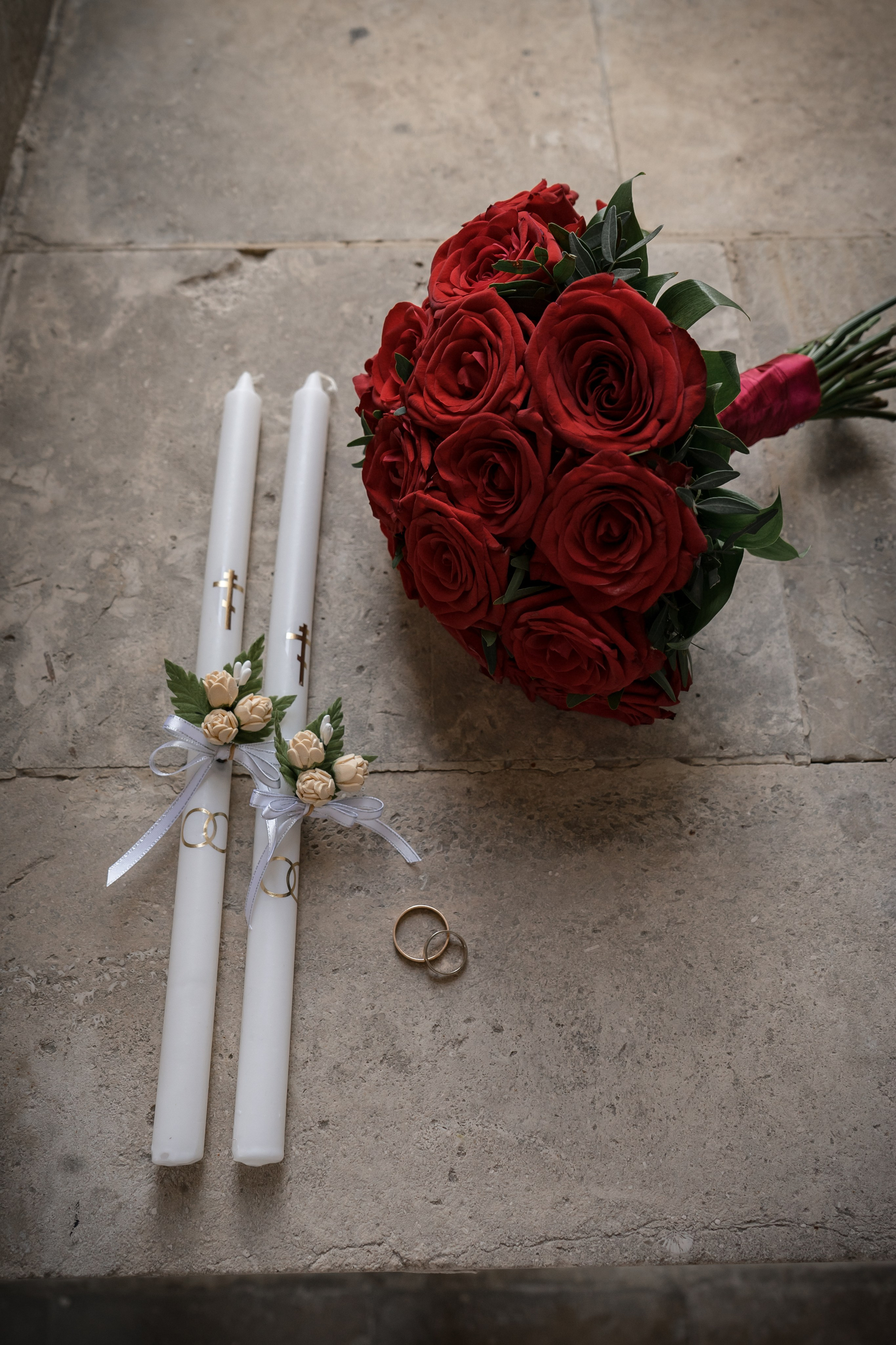 Крещение и венчание. Фотограф Крещения и Венчания в Москве