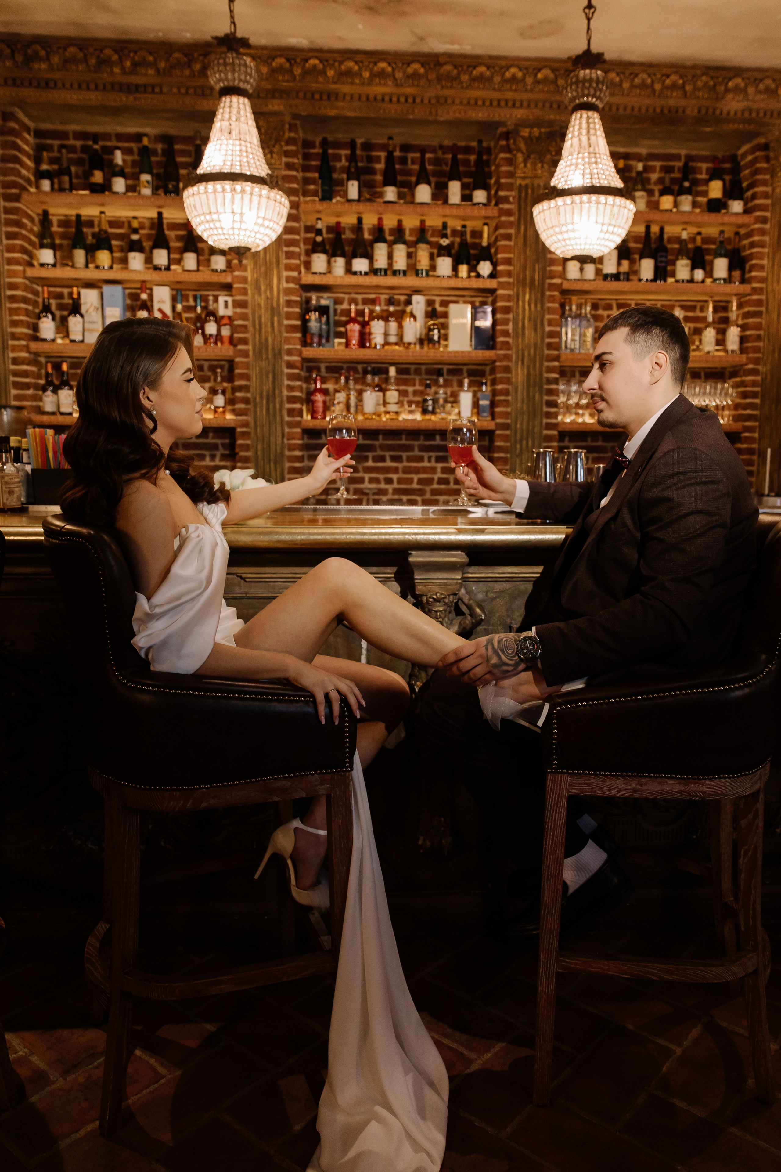 Егор и Юлия (Фонд Культуры). СВАДЕБНЫЙ ФОТОГРАФ ЧЕЛЯБИНСК