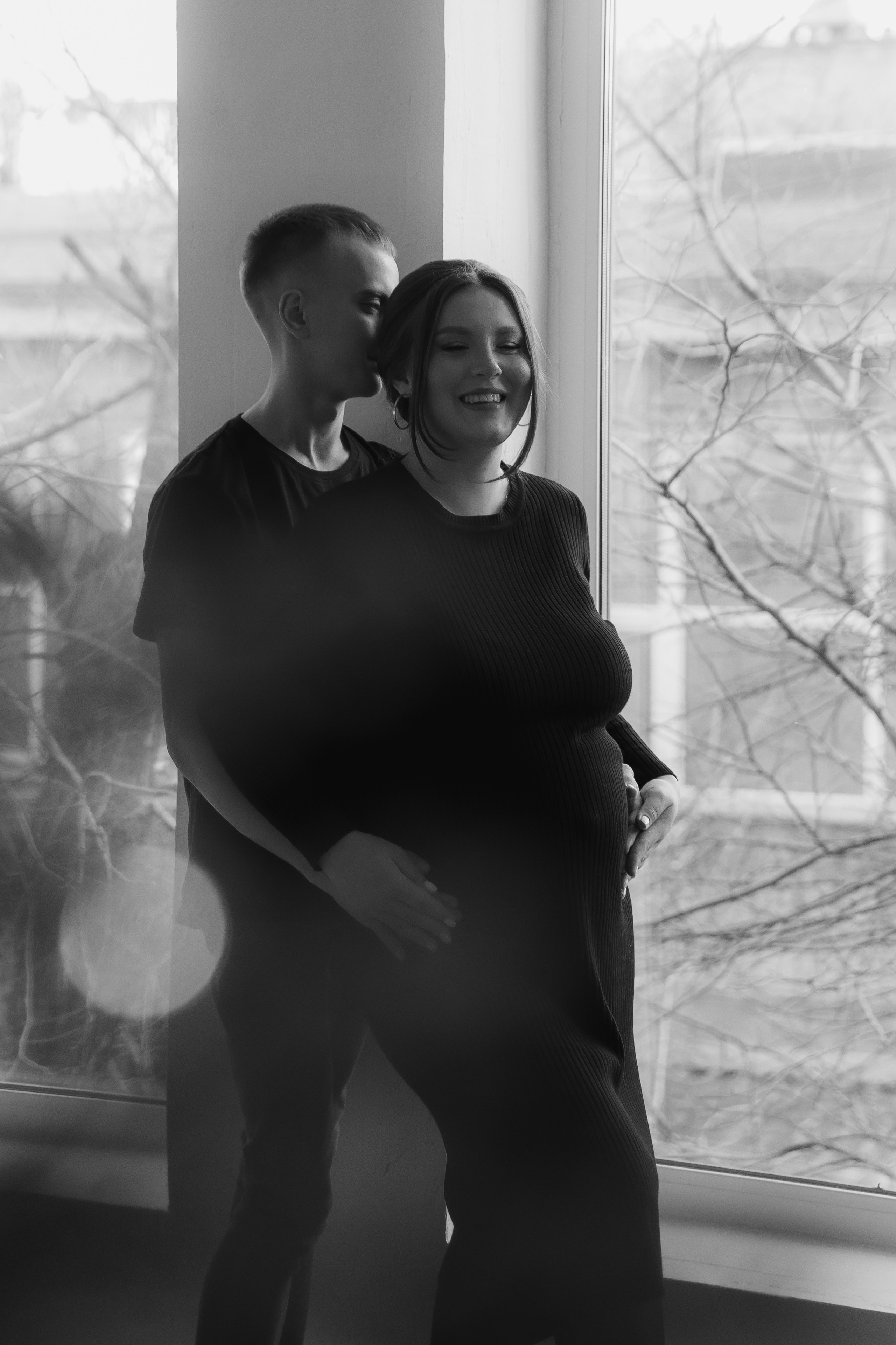 Фотосессия Беременности. СВАДЕБНЫЙ ФОТОГРАФ ЧЕЛЯБИНСК