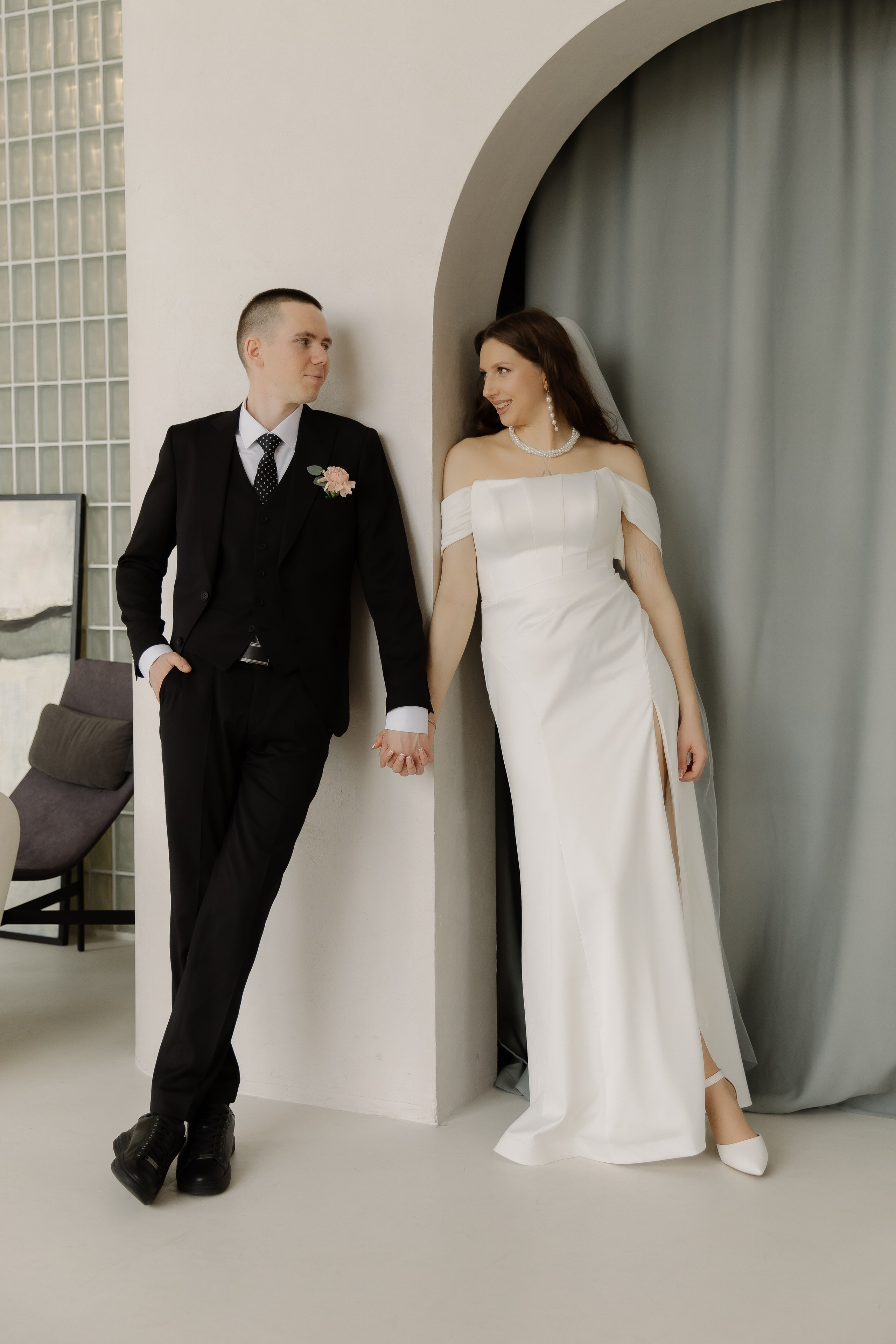 ЗАГС Курчатовского района. СВАДЕБНЫЙ ФОТОГРАФ ЧЕЛЯБИНСК