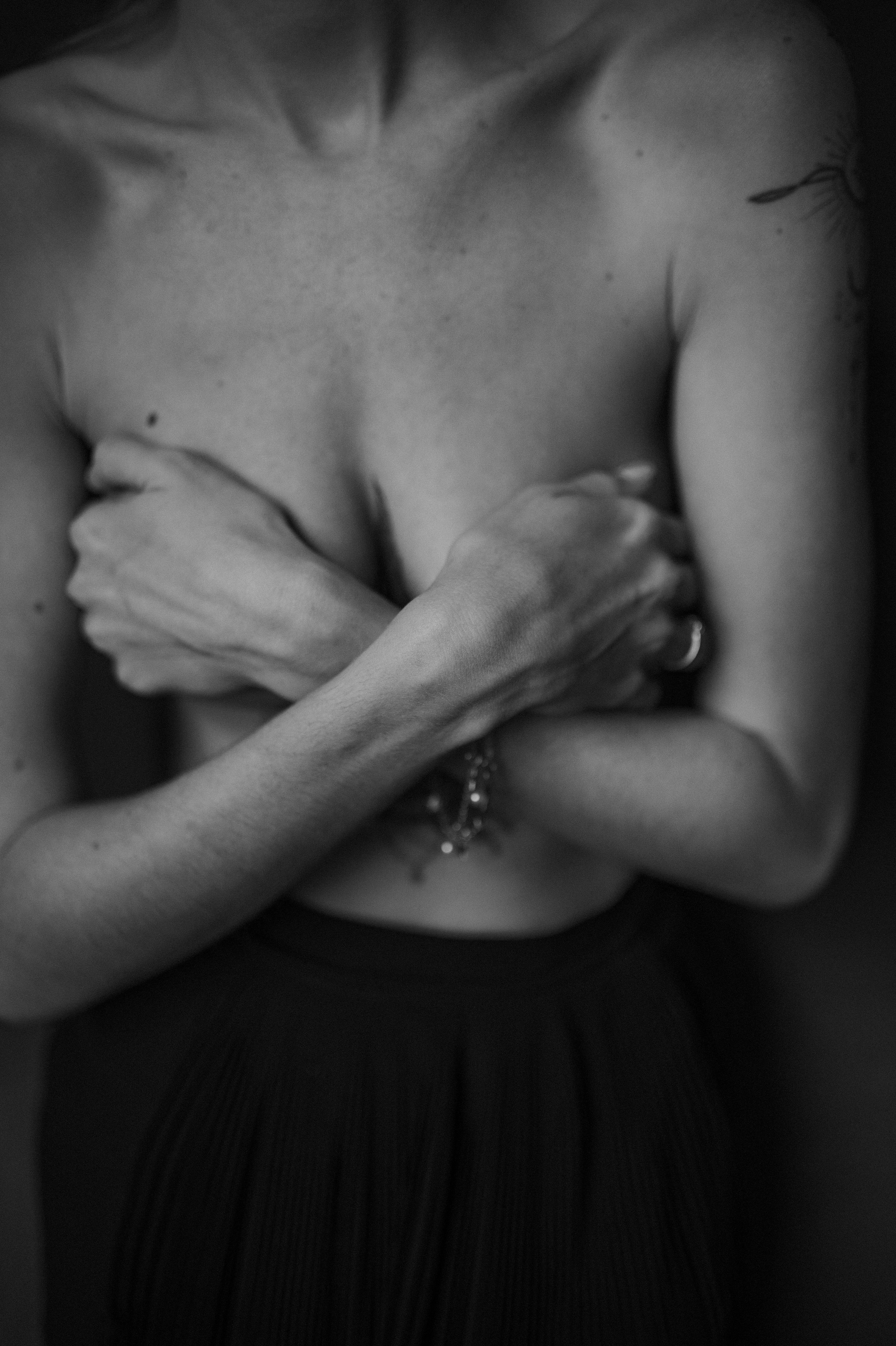 Юля. Www.ostermiller.ru