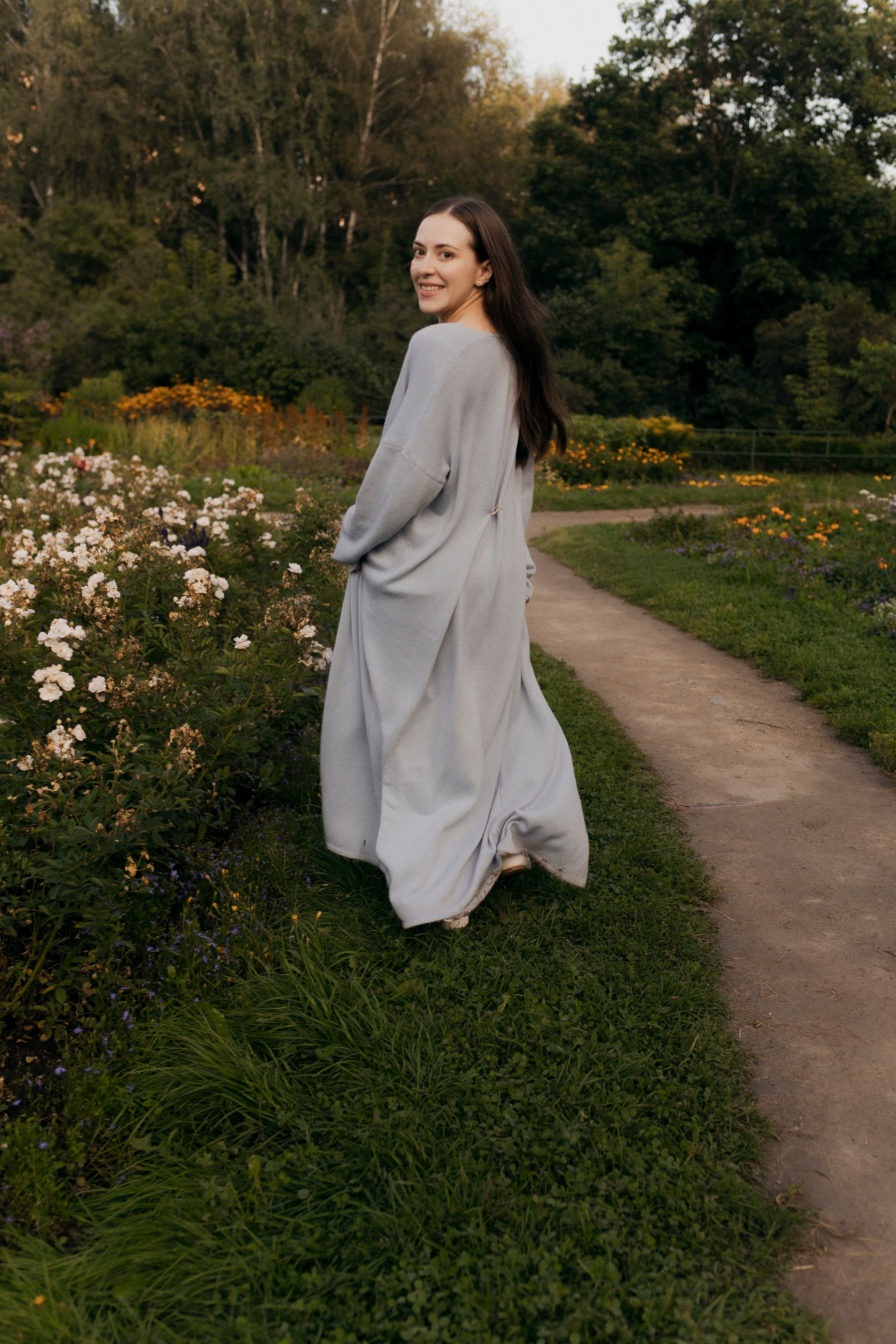 Евгения. Катерина Аникеева | Фотограф | Екатеринбург