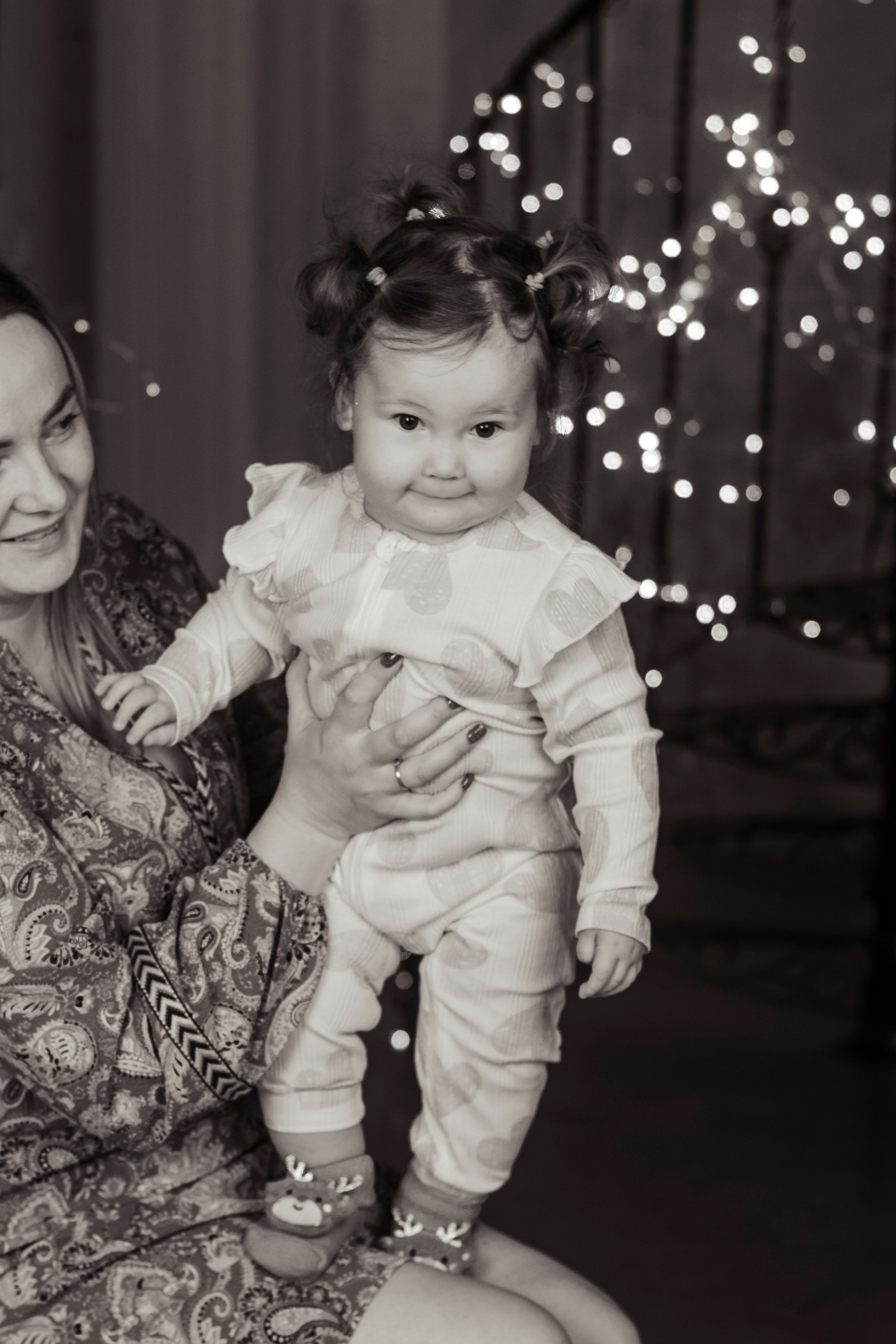 Семейные. Главная