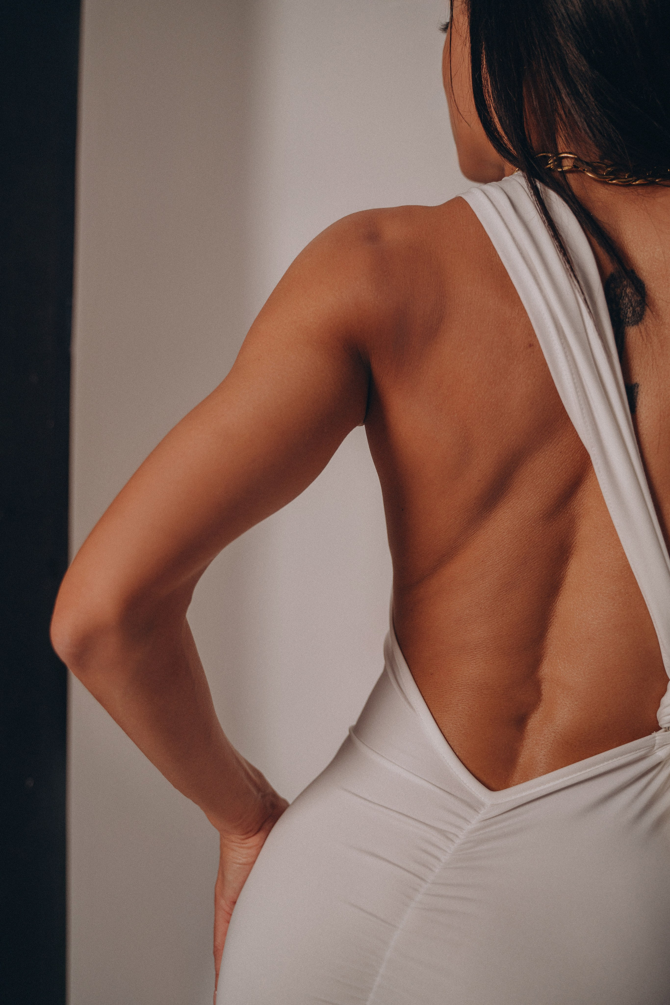 Юлия. FotoTanya. Раменское/Жуковский/Бронницы