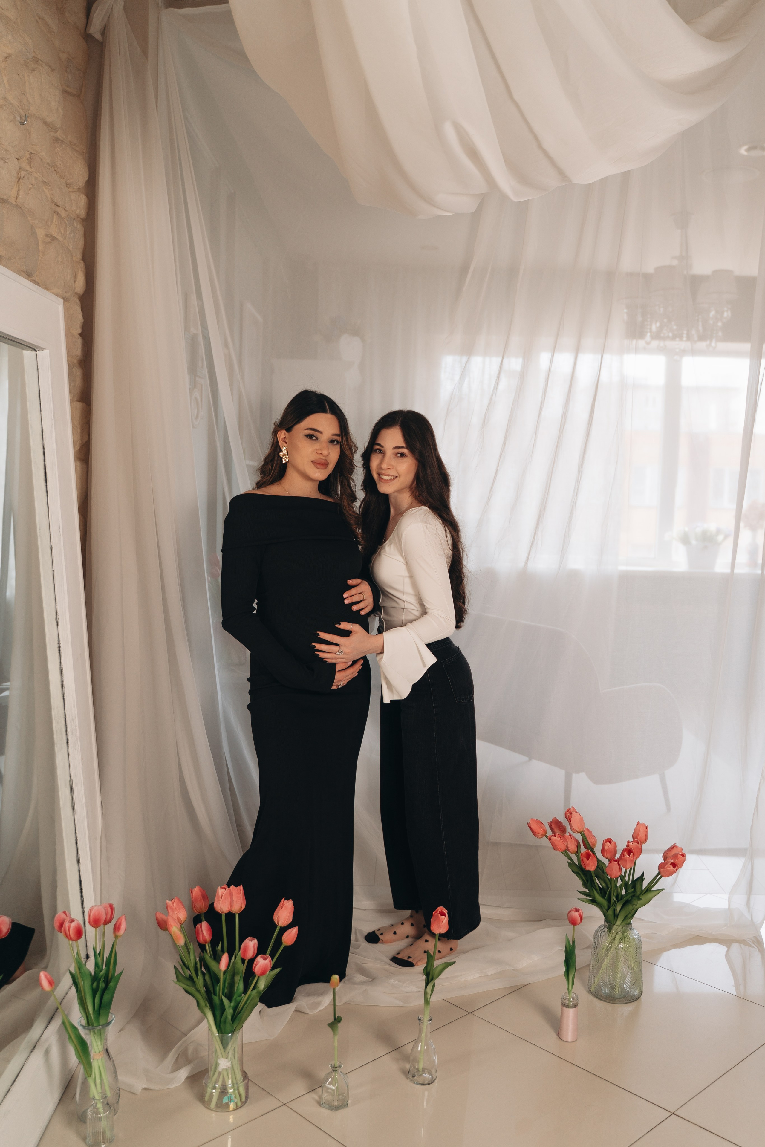 Только любовь. FotoTanya. Раменское/Жуковский/Бронницы