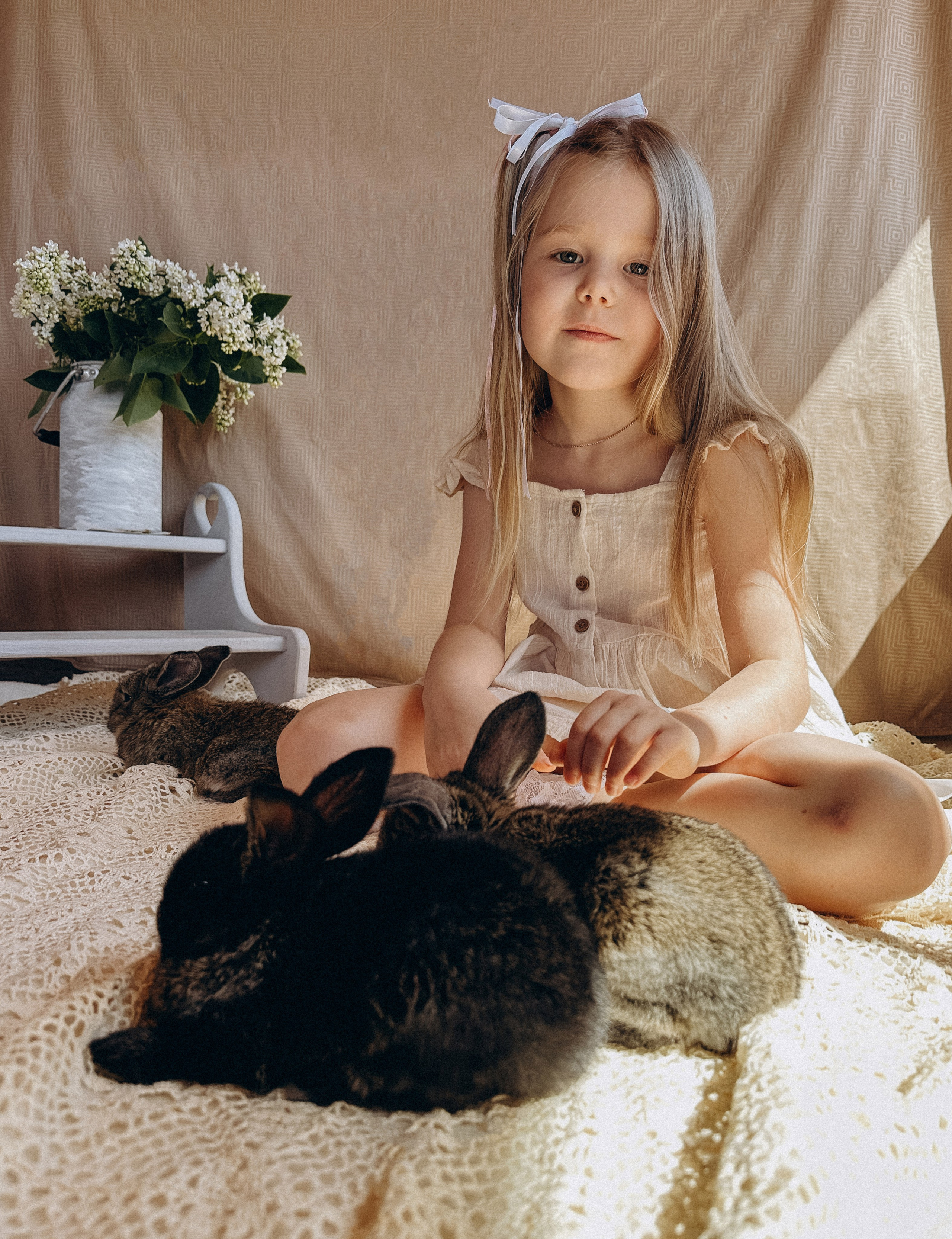 УШАСТАЯ ИСТОРИЯ…. FotoTanya. Раменское/Жуковский/Бронницы