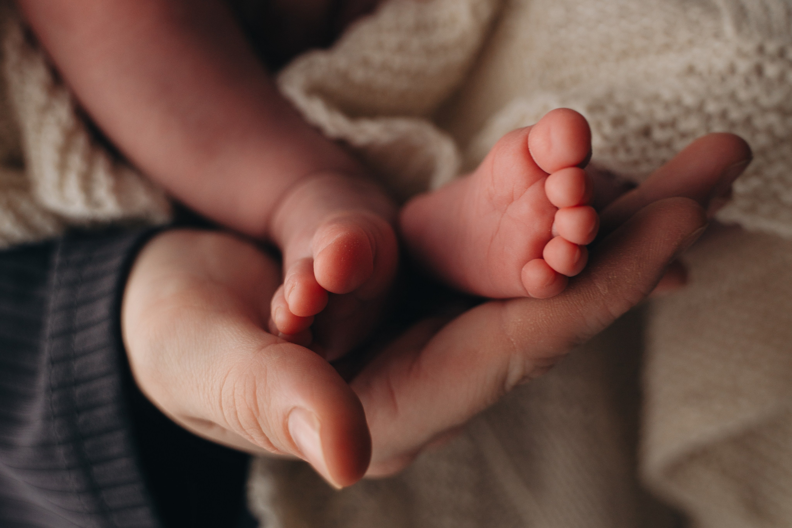 Настенька. FotoTanya. Раменское/Жуковский/Бронницы