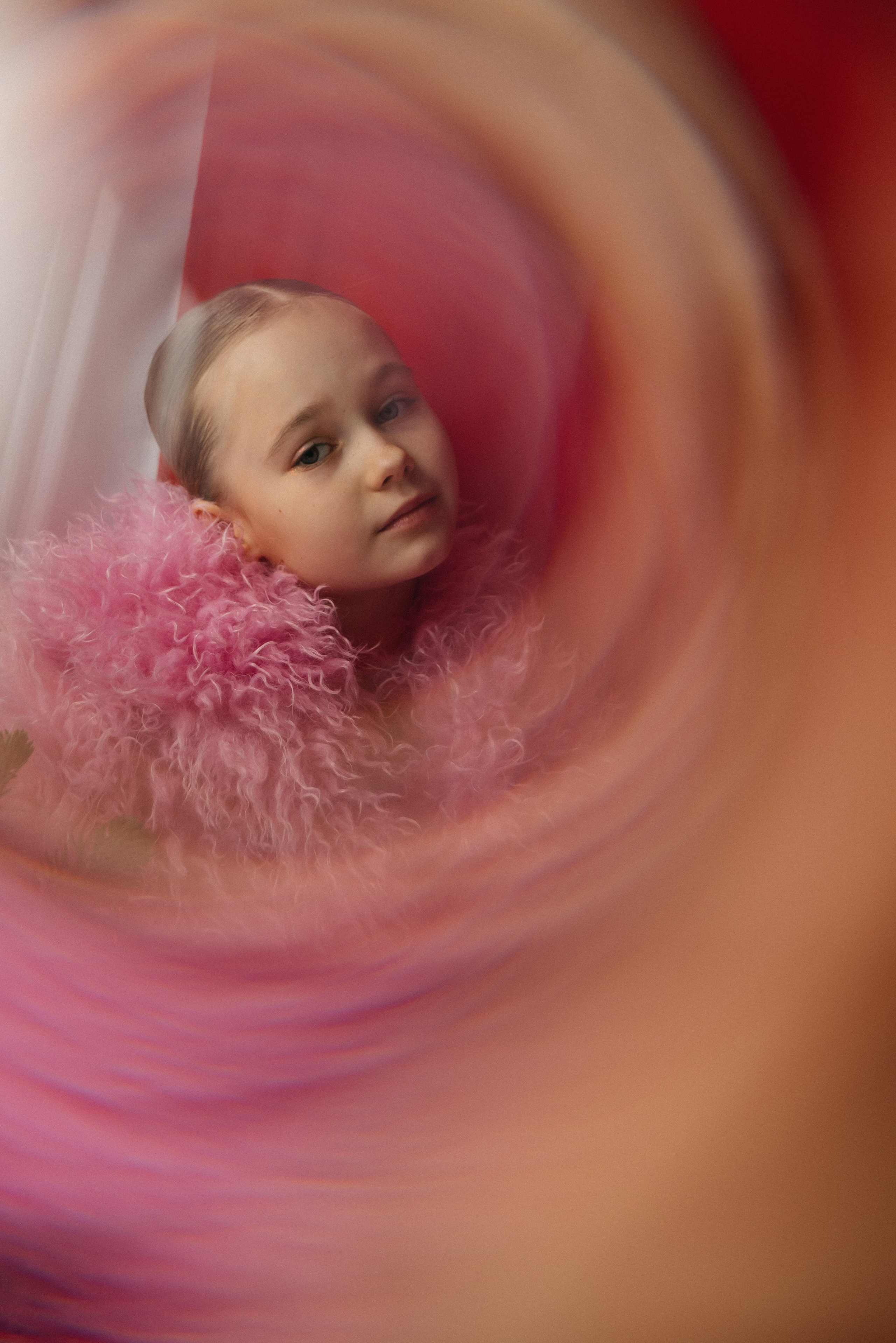 Все сбудется- загадывай. FotoTanya. Раменское/Жуковский/Бронницы