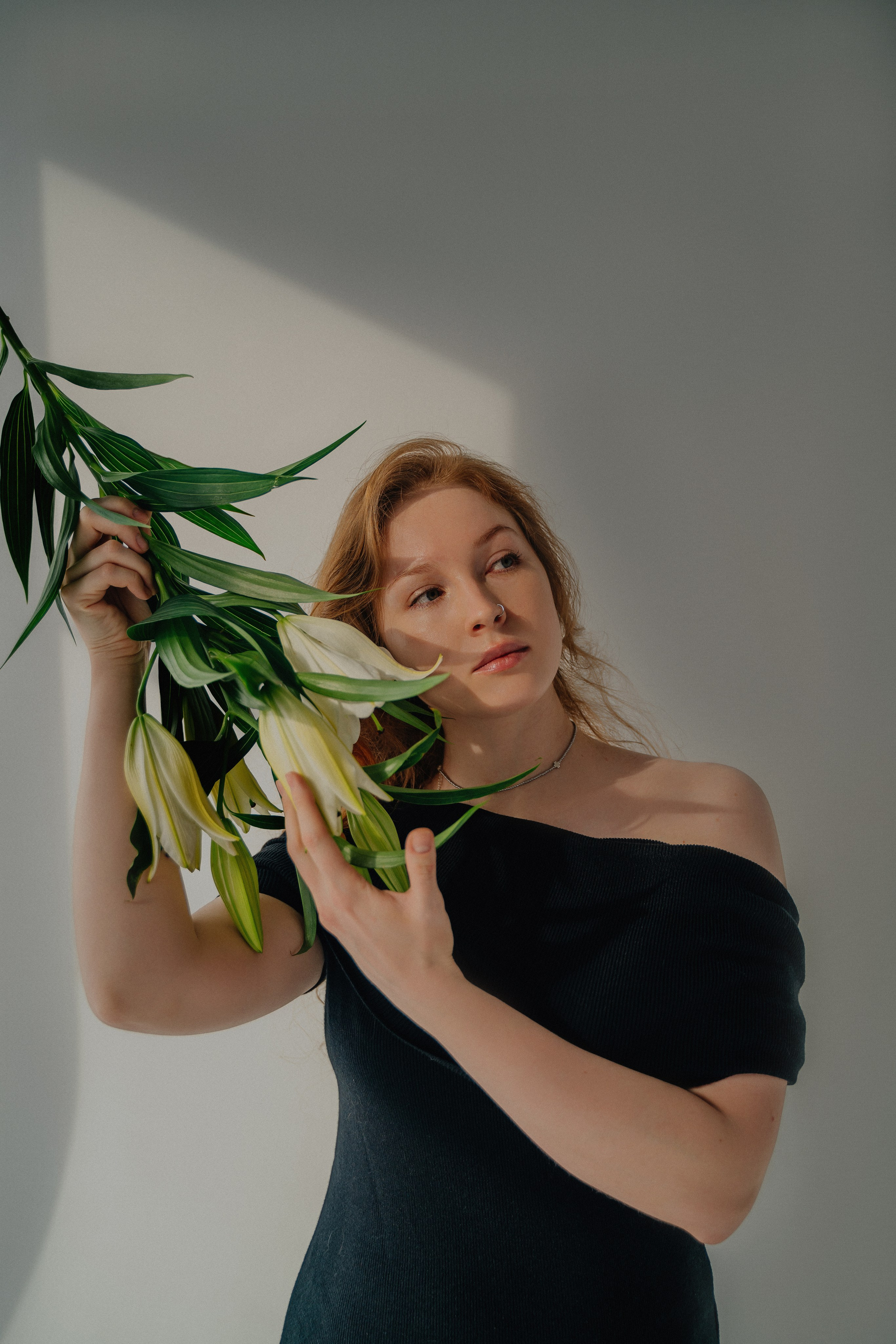 Лидия. FotoTanya. Раменское/Жуковский/Бронницы