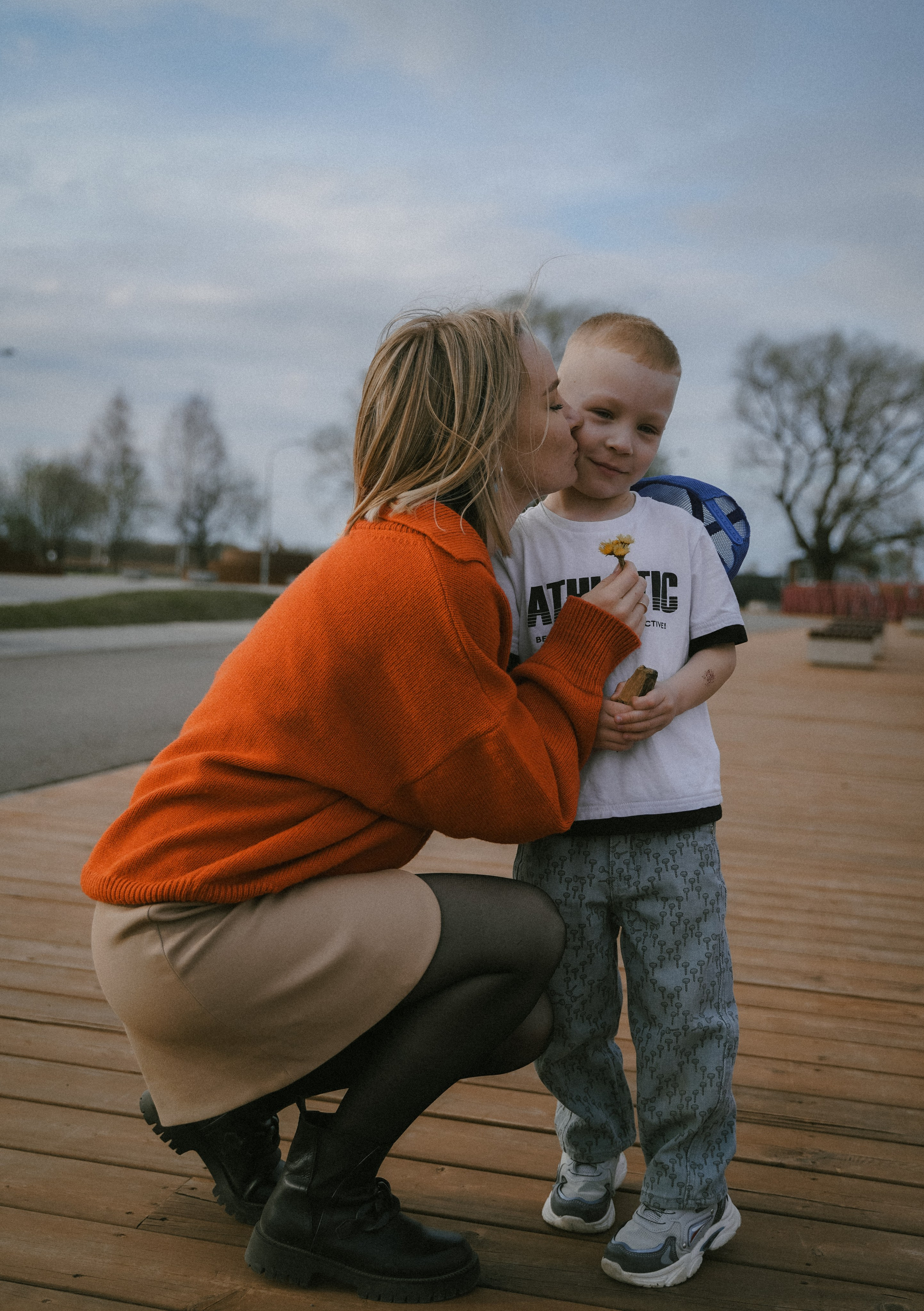 Skateboard. FotoTanya. Раменское/Жуковский/Бронницы