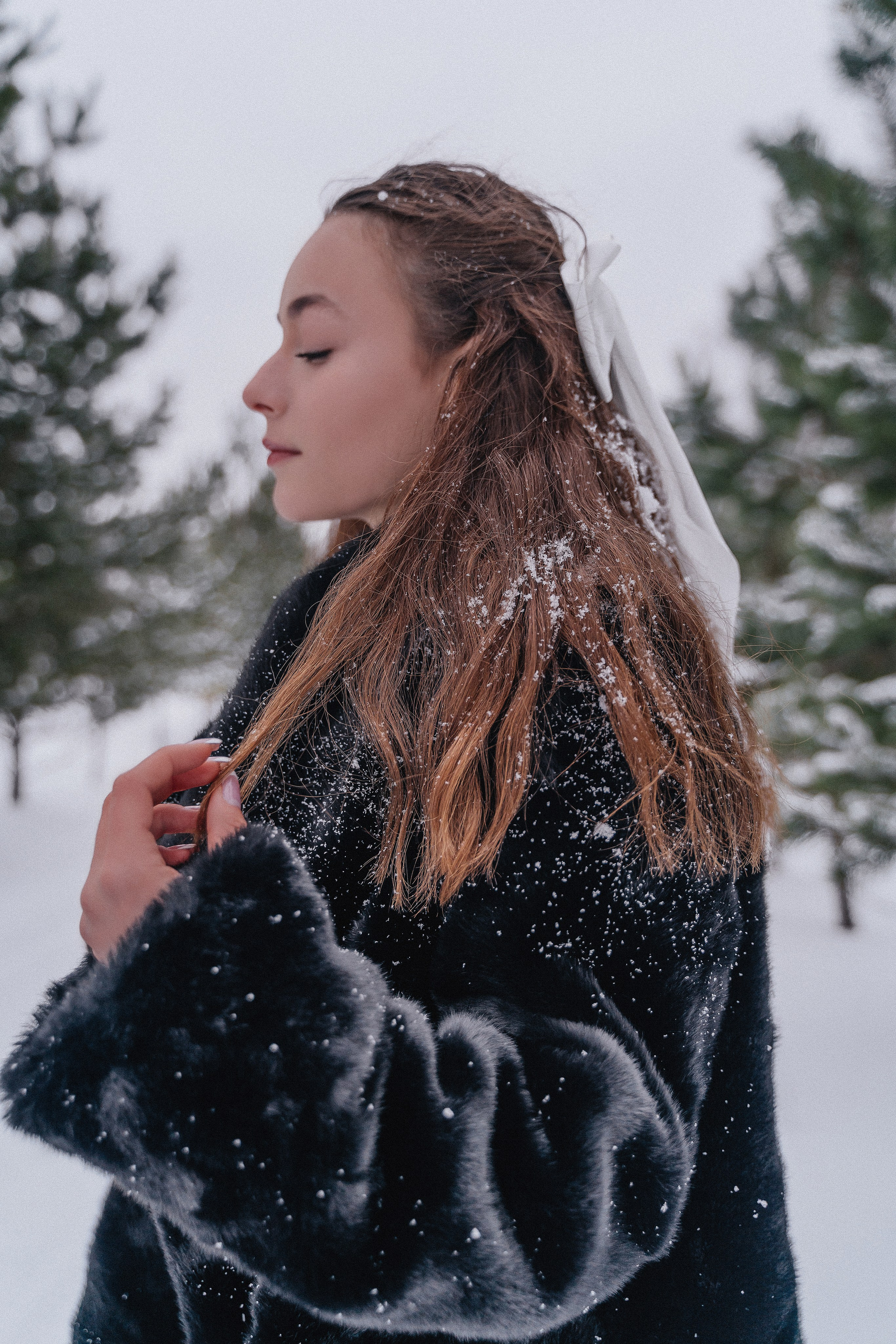 Анна-Мария. FotoTanya. Раменское/Жуковский/Бронницы