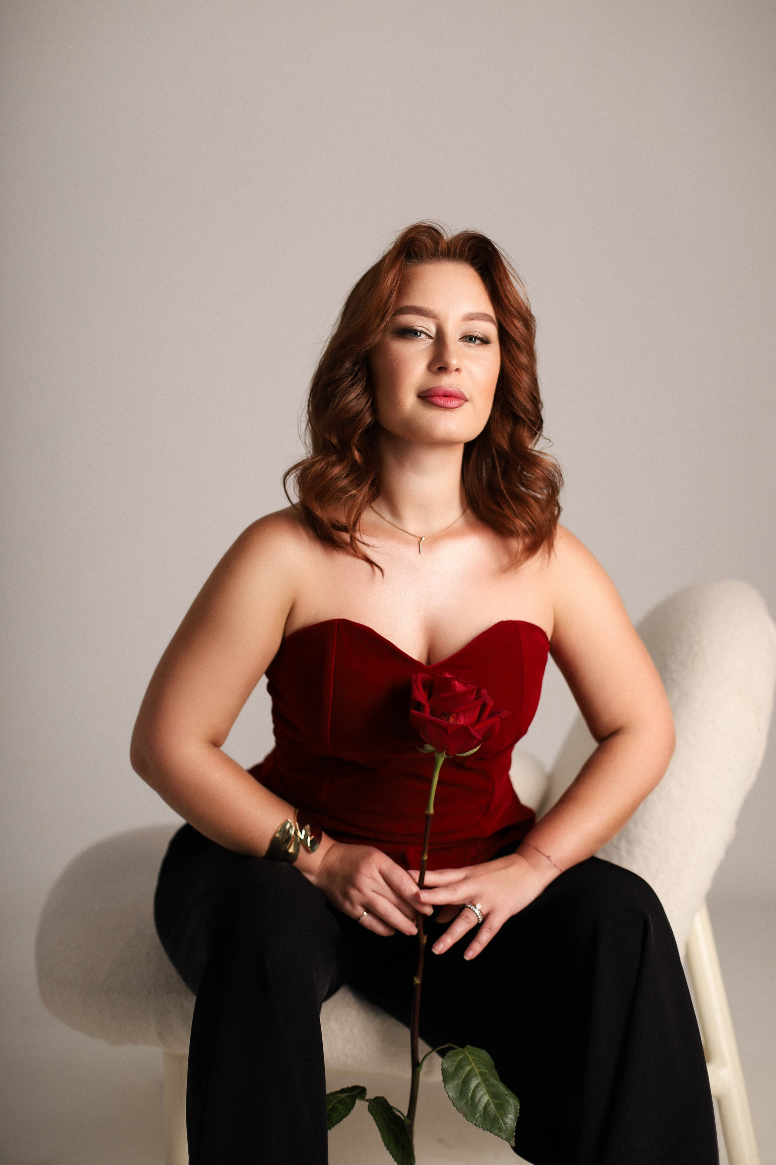 КАТЕРИНА. Фотограф Мариуполь | Ялта | Крым — Диана Мазенко