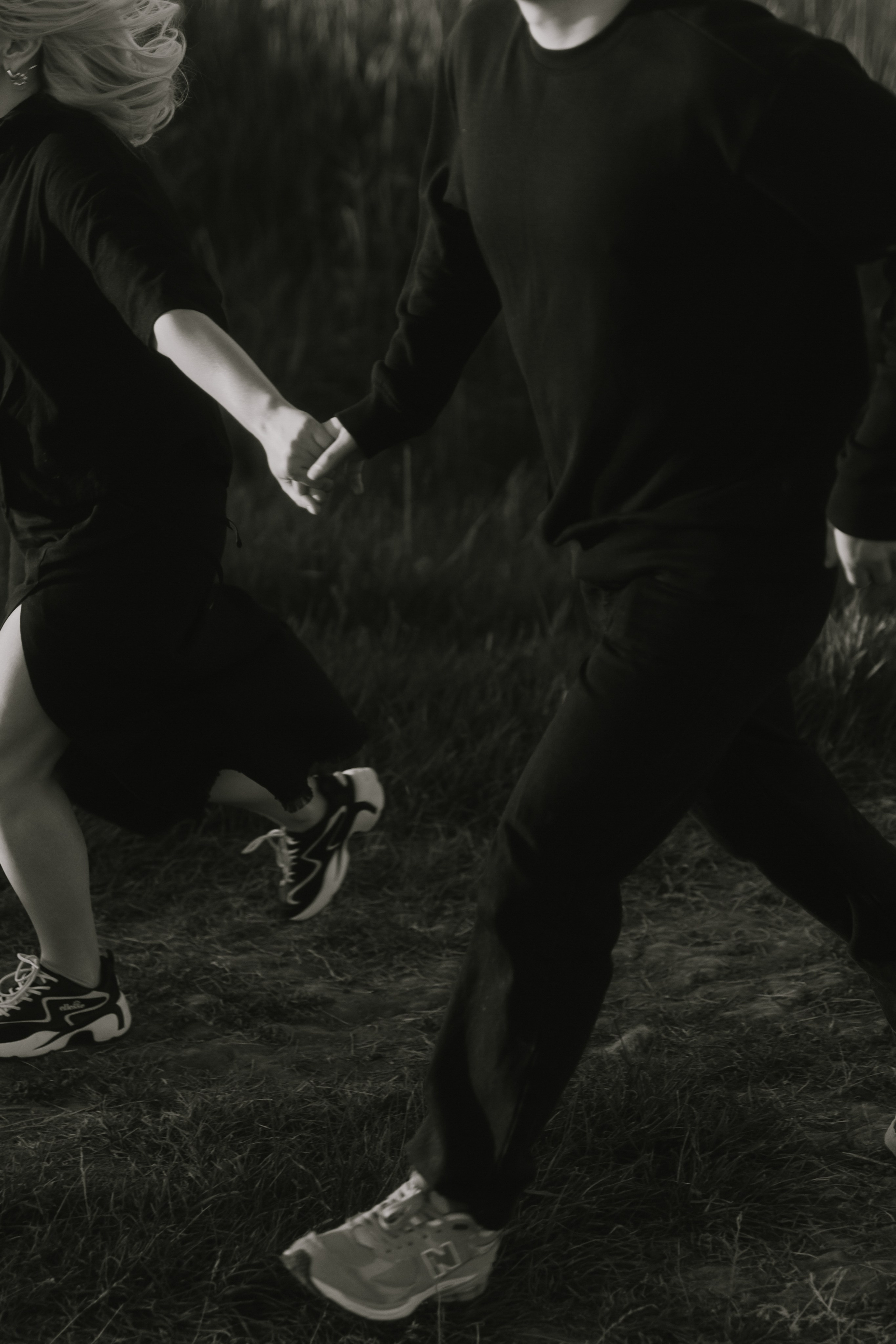 Ласточки. Свадебный и семейный фотограф Юлия Сафронова