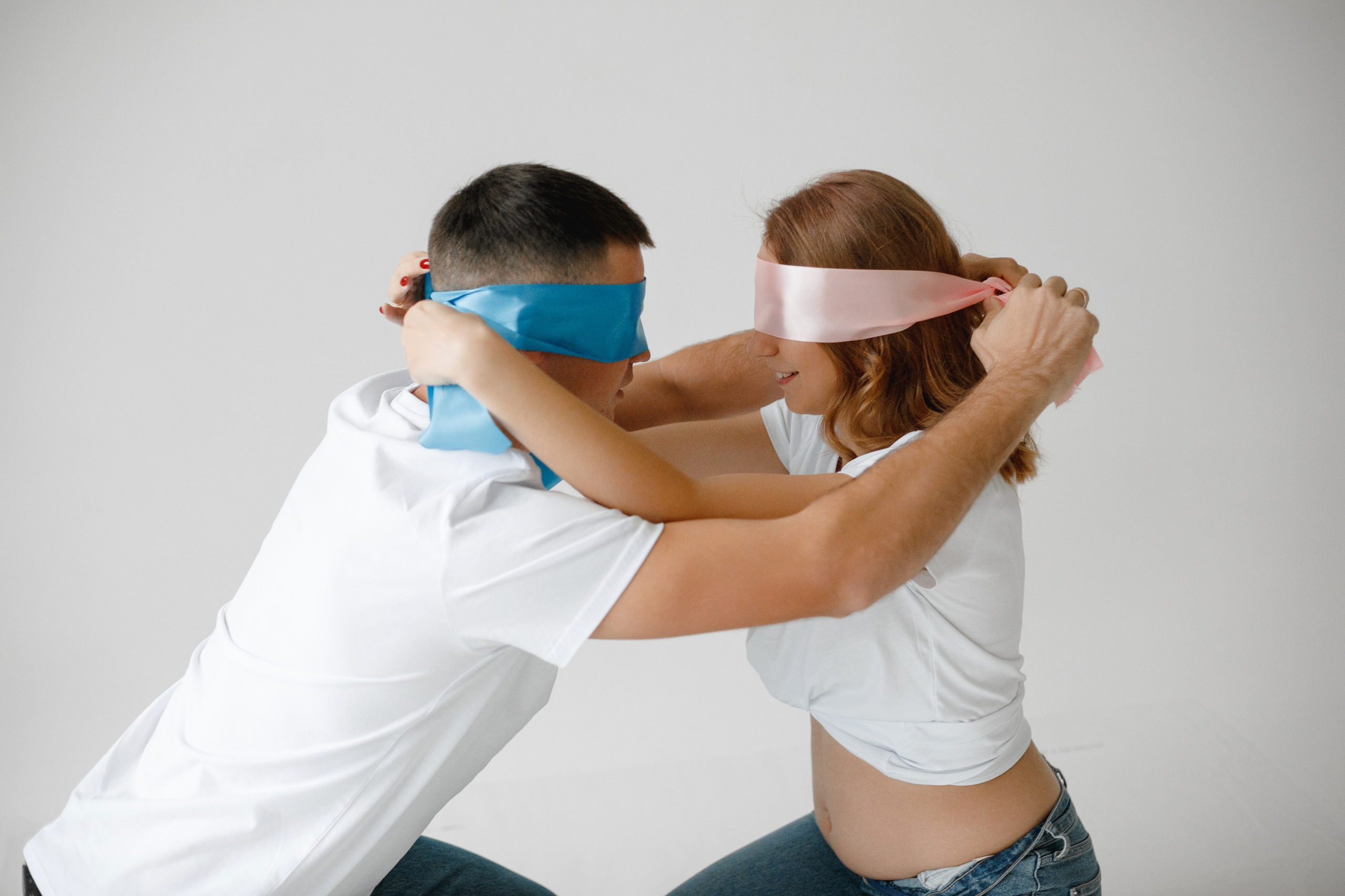 Беременность | Love. Свадьбы