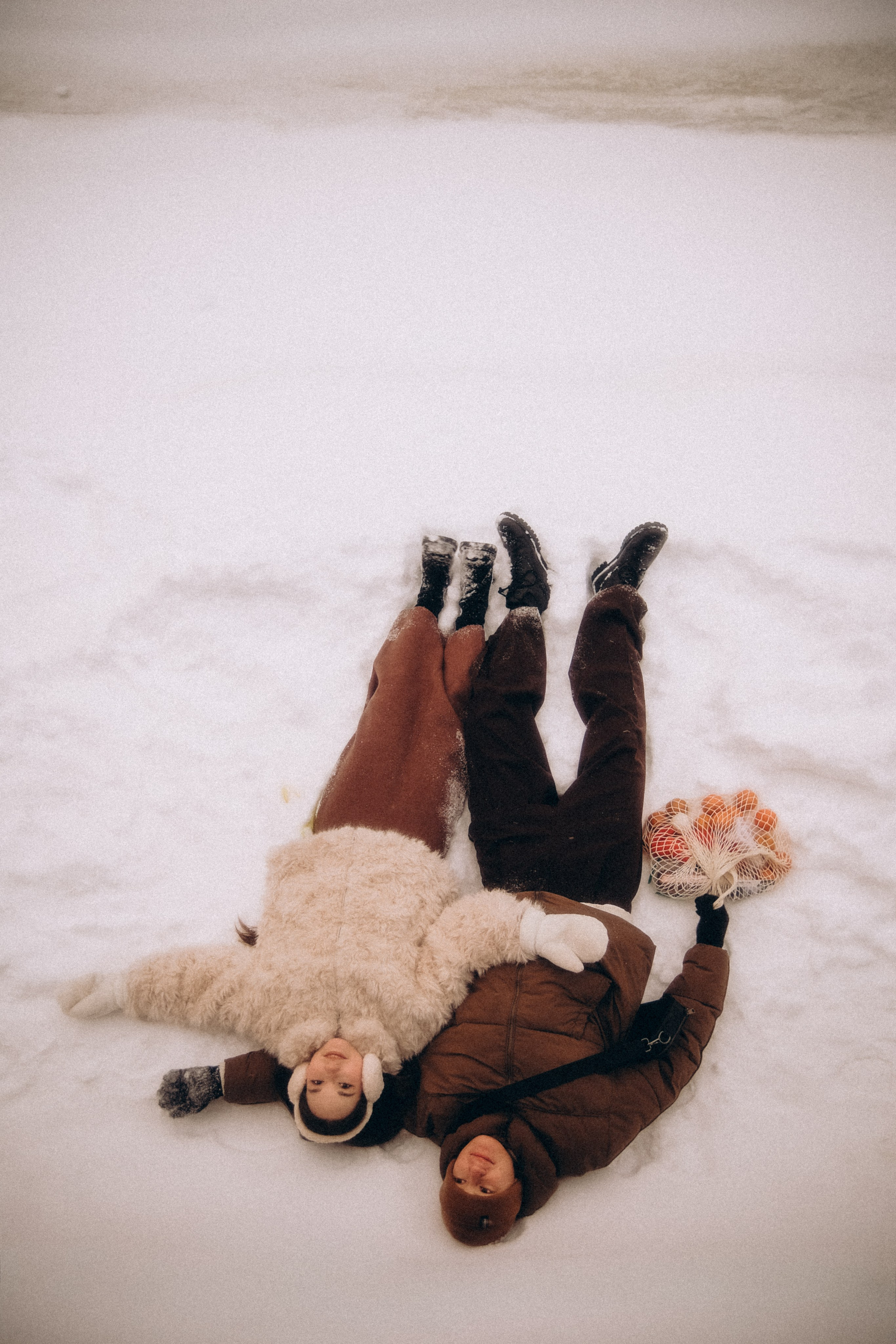 Таня & Дима. Phdkvmr.ru