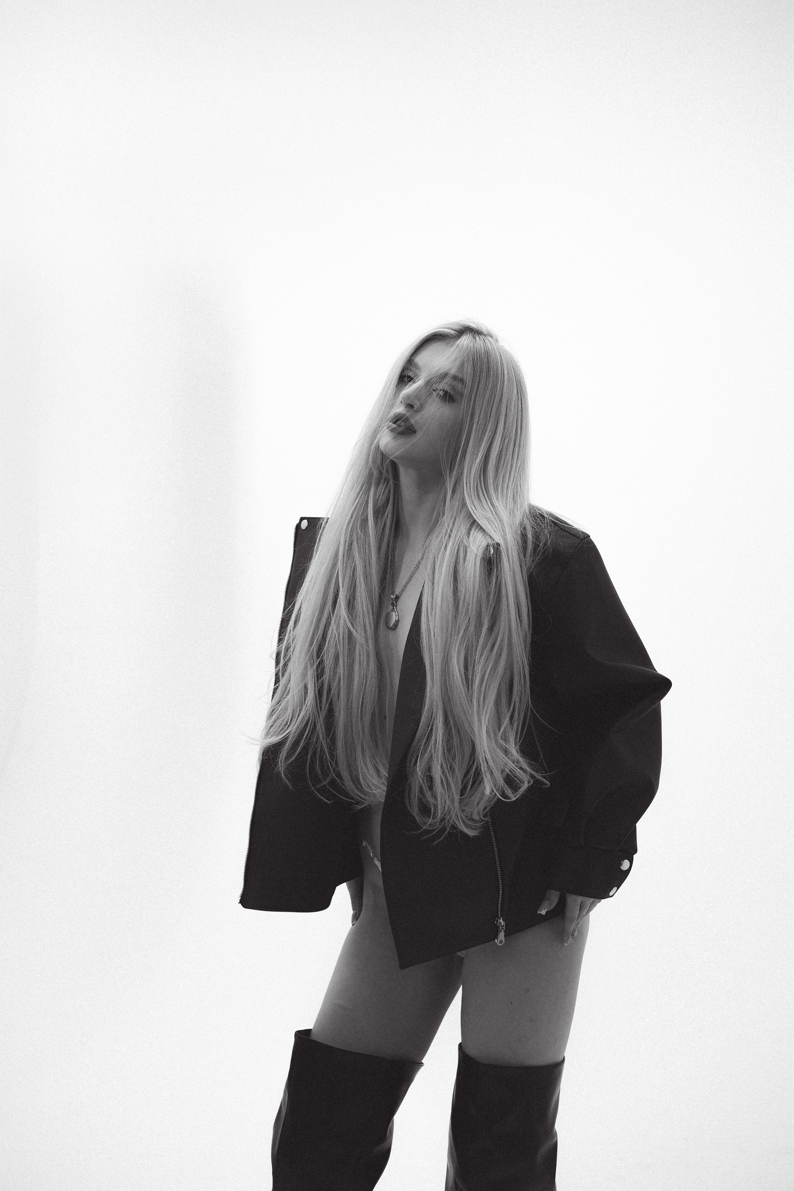 Настя МСК. Phdkvmr.ru