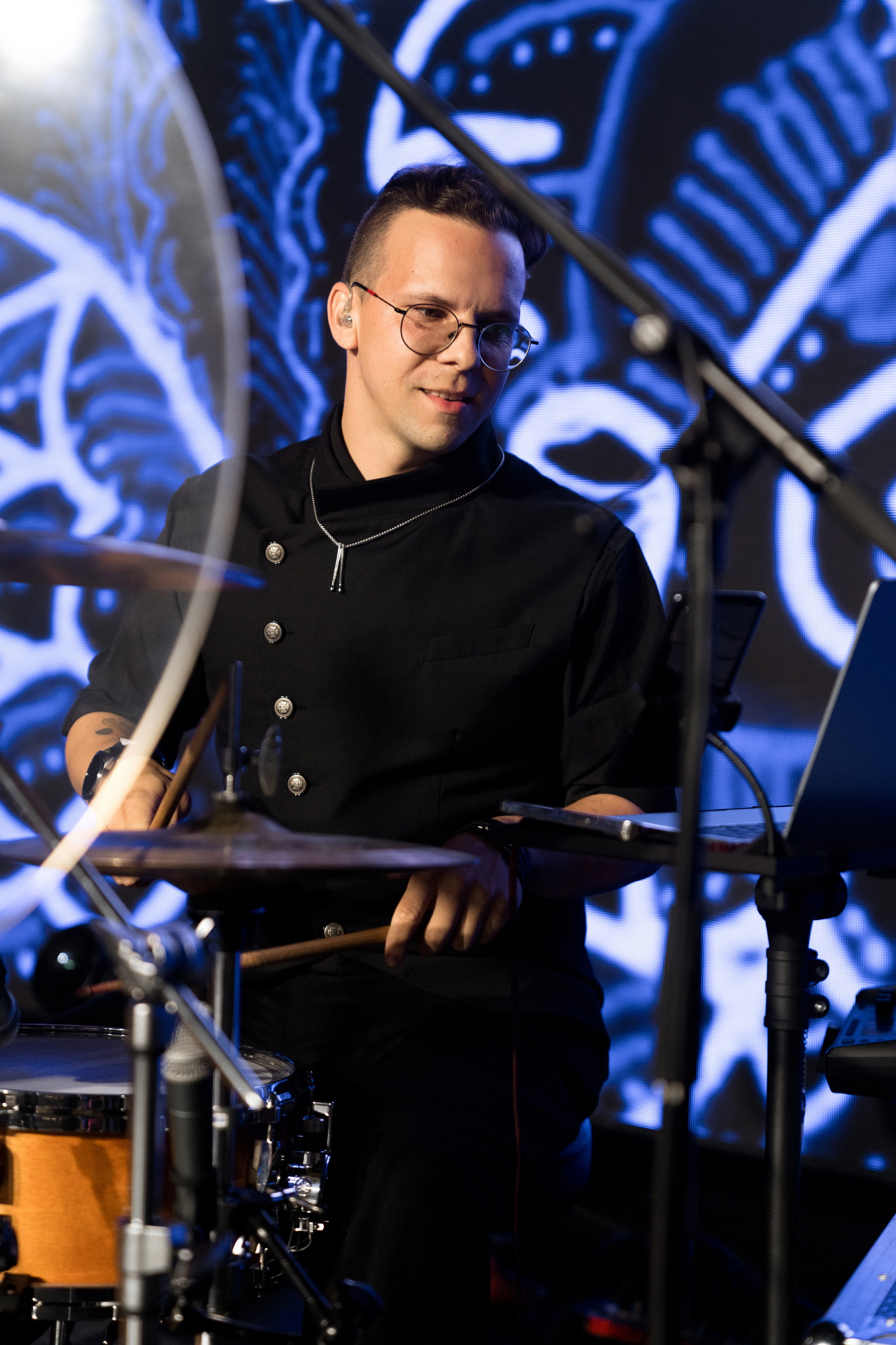 TOP PLACE 2025. СУРОВЦЕВА project. Эстрадно-народный кавер-бэнд