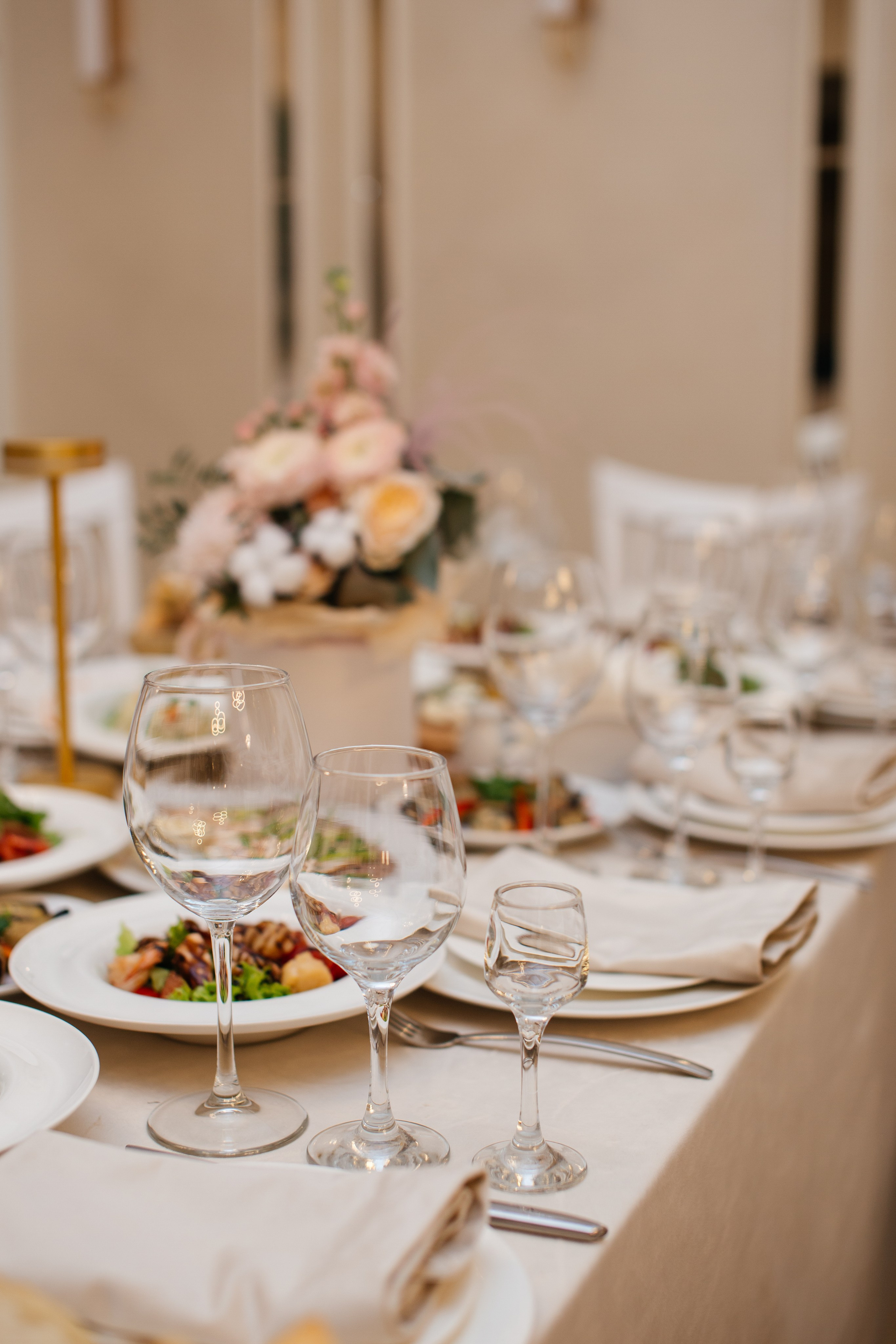 Стелле 15 лет