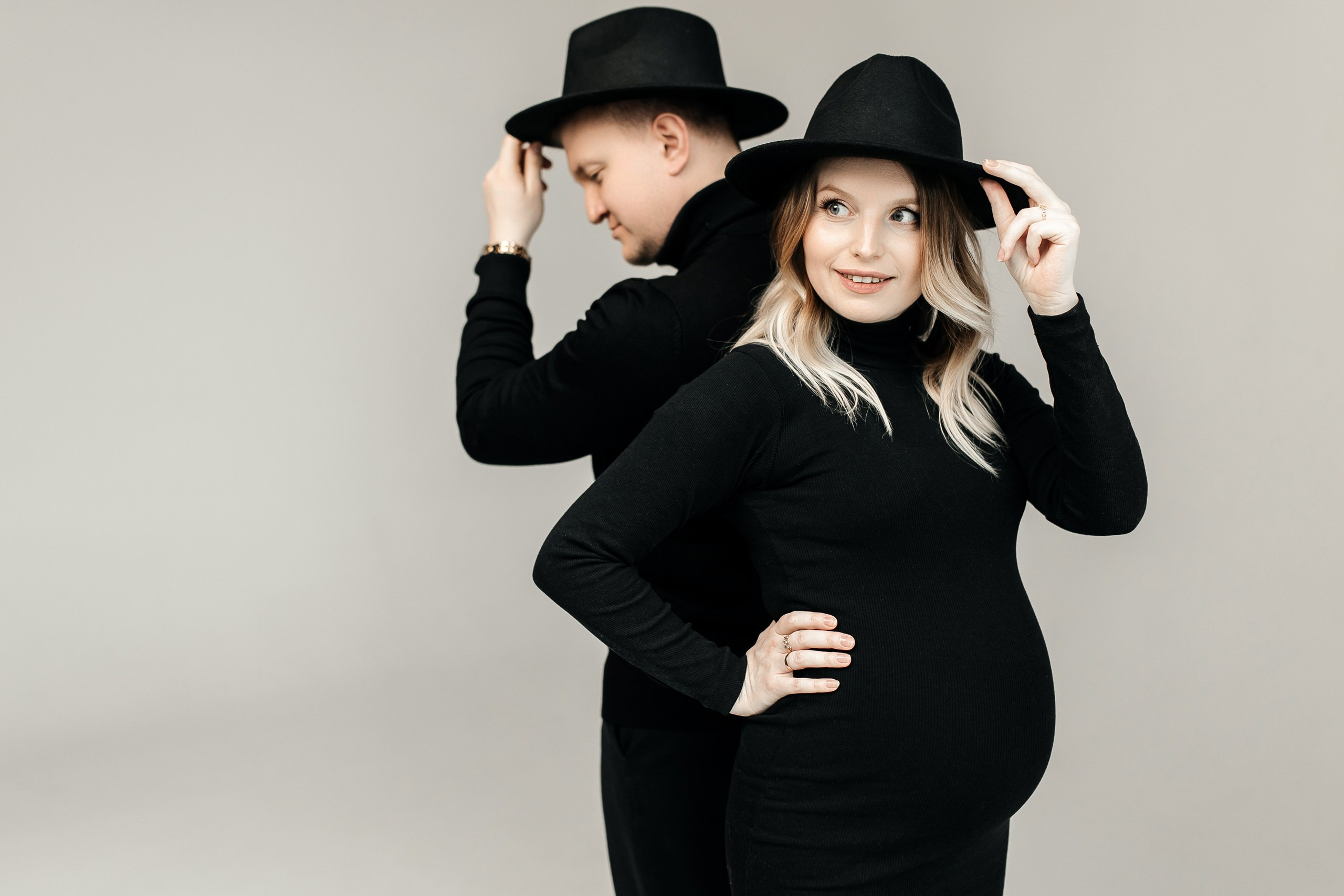 ANYA + STAS. Свадебный фотограф в Ульяновске Владимир Лесников