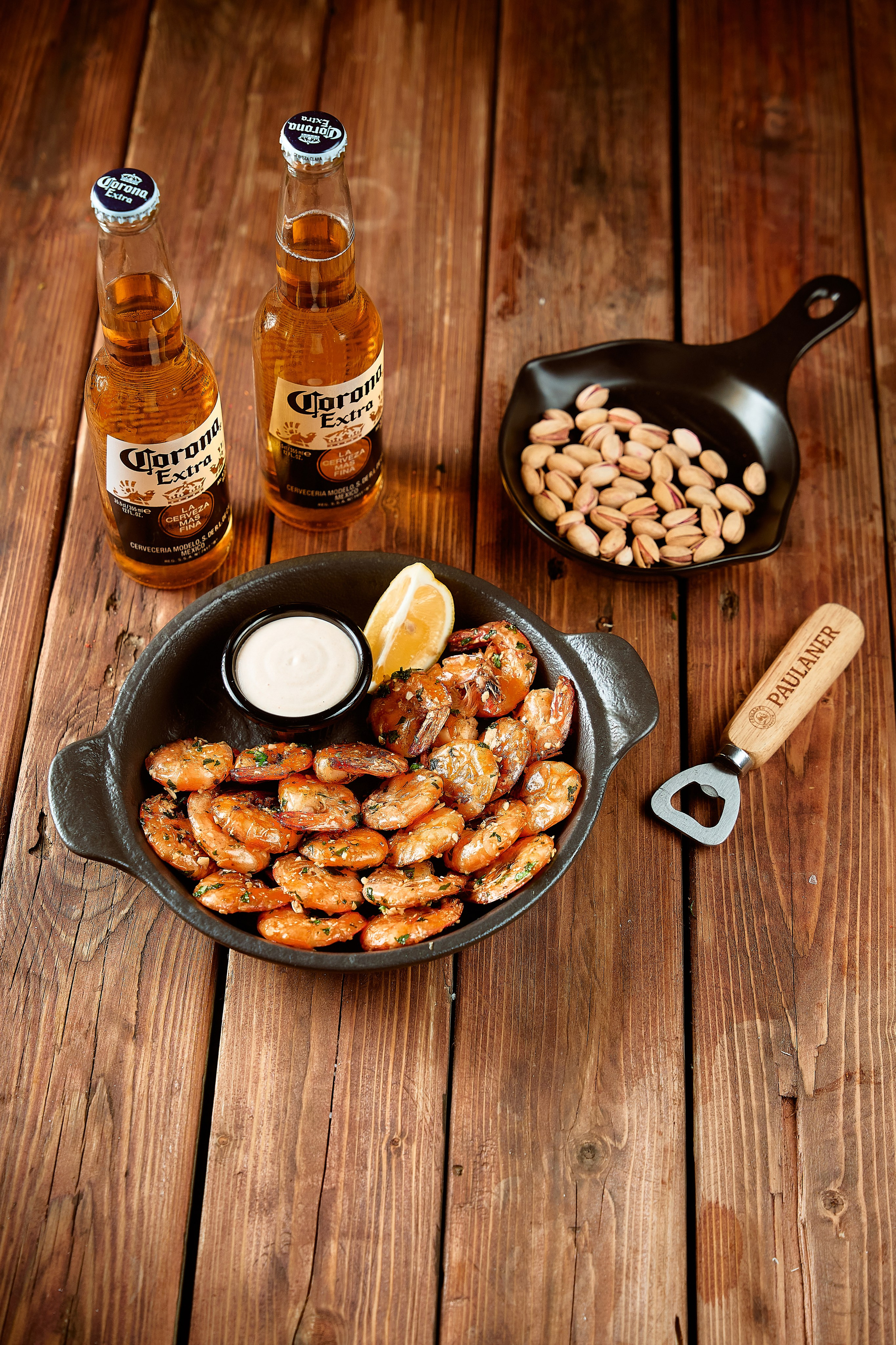 Pinta Pub. Alim Alimov Fashion Photographer