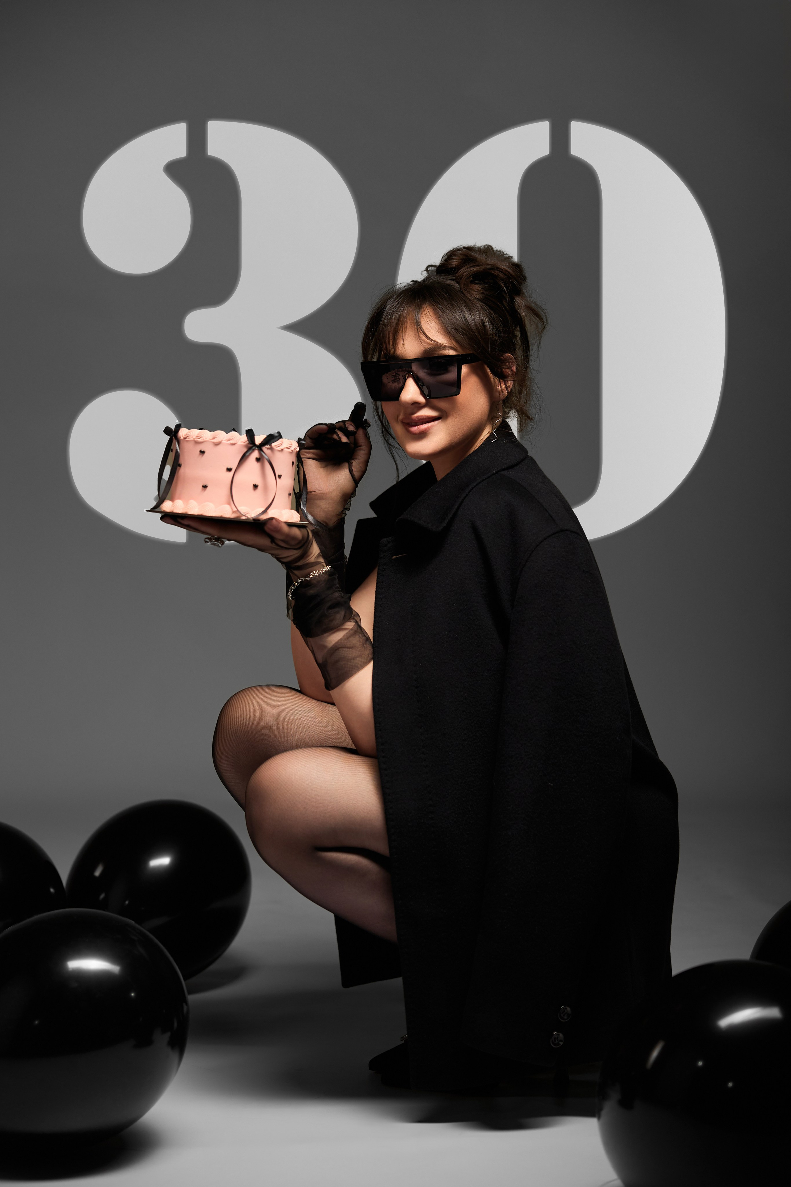 Съёмка по сценарию