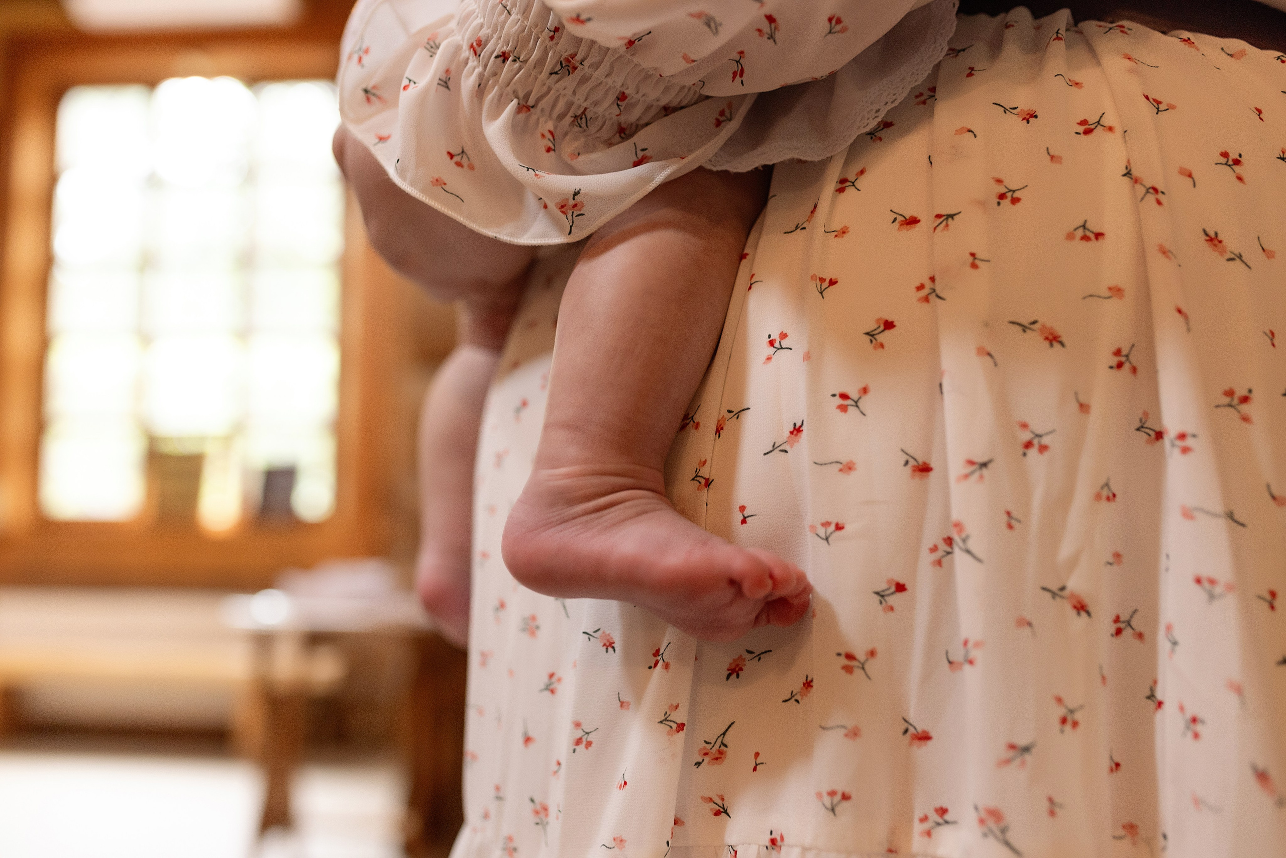 Фотограф на крещение железнодорожный балашиха. Фотограф в Железнодорожном и Балашихе