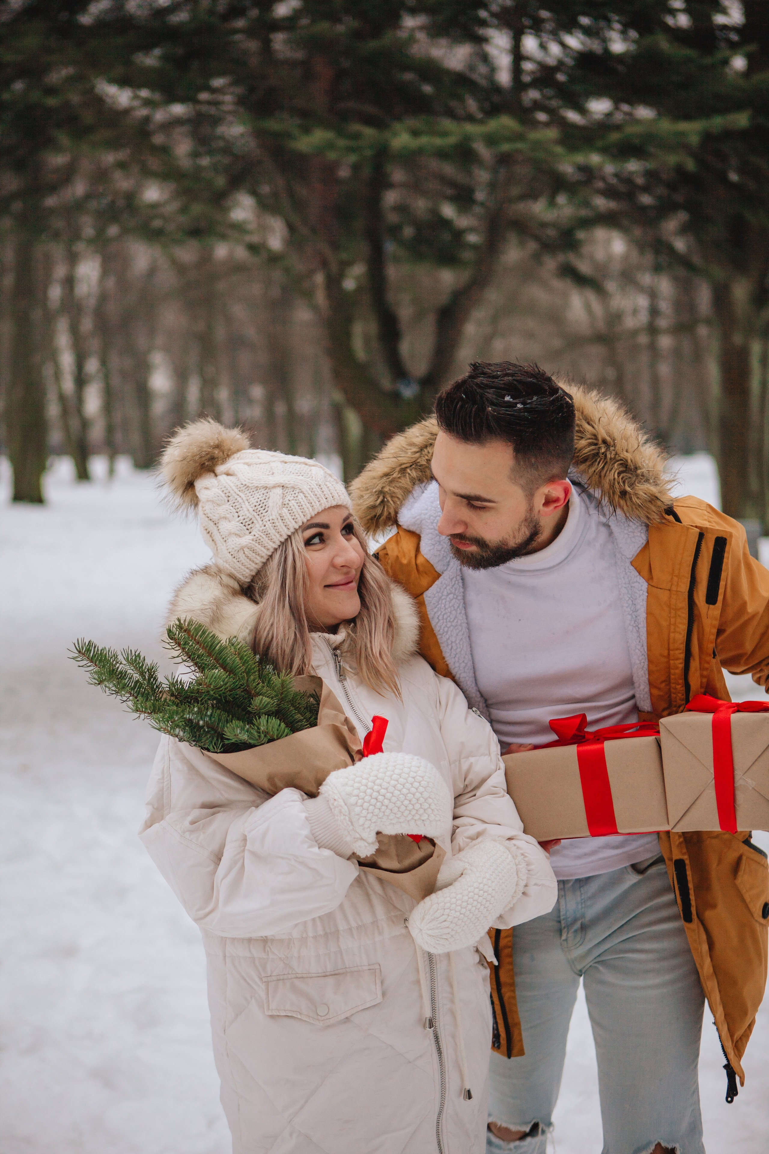 Маша & Миша. Свадебный фотограф в СПБ | Санкт-Петербурге Анастасия Рахимгулова
